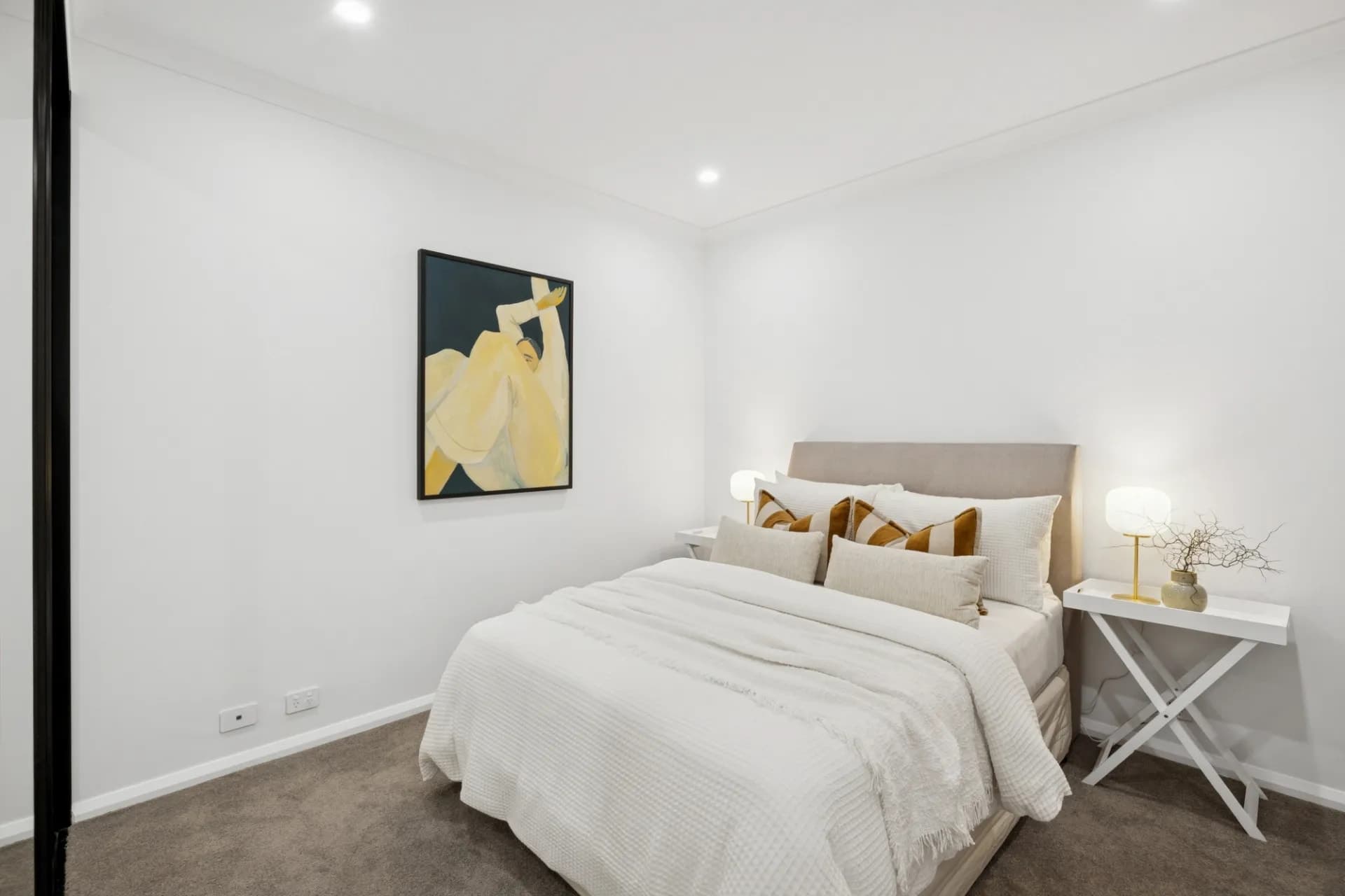 11A West Parade, Hazelmere - Thumbnail 7