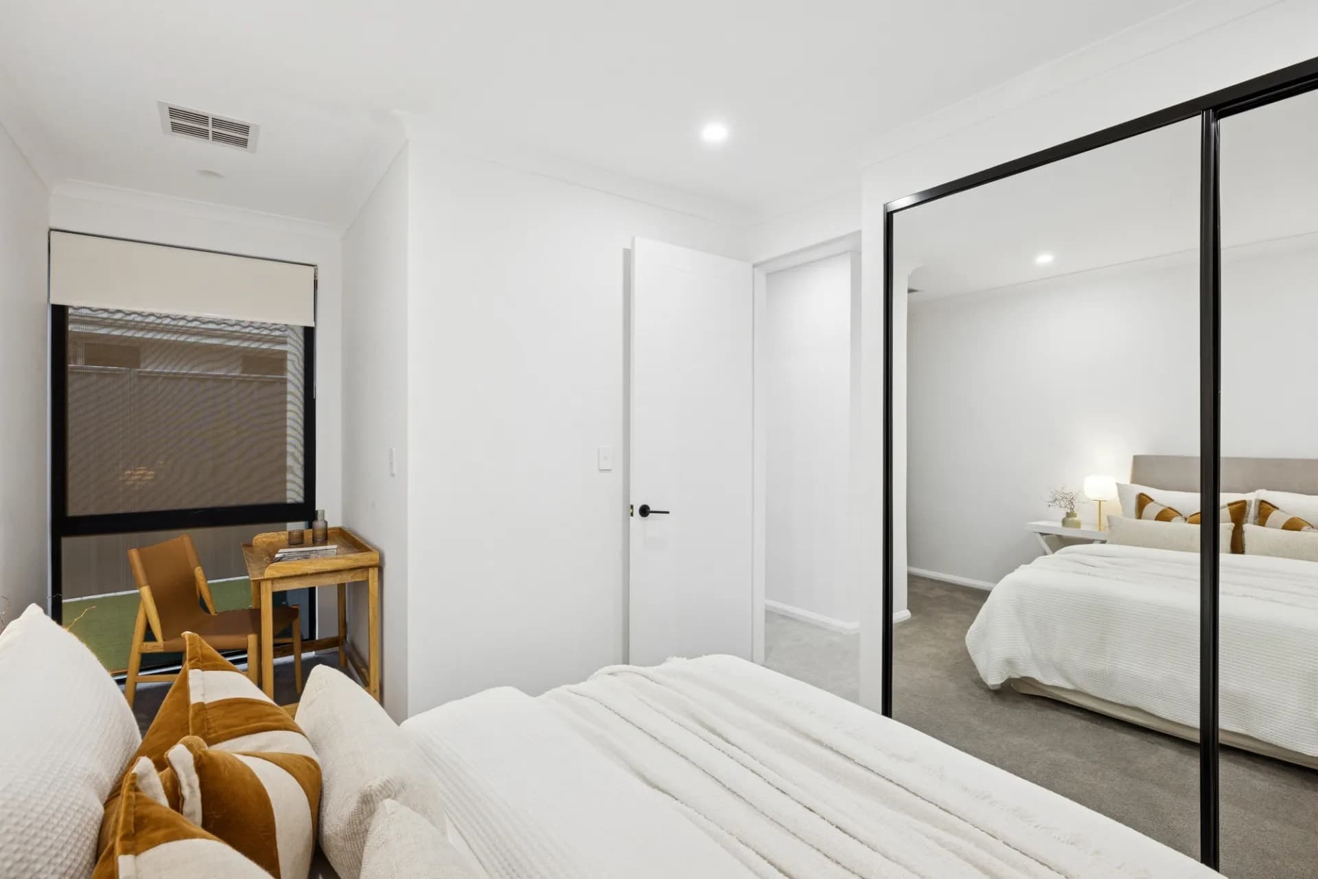 11A West Parade, Hazelmere - Thumbnail 8