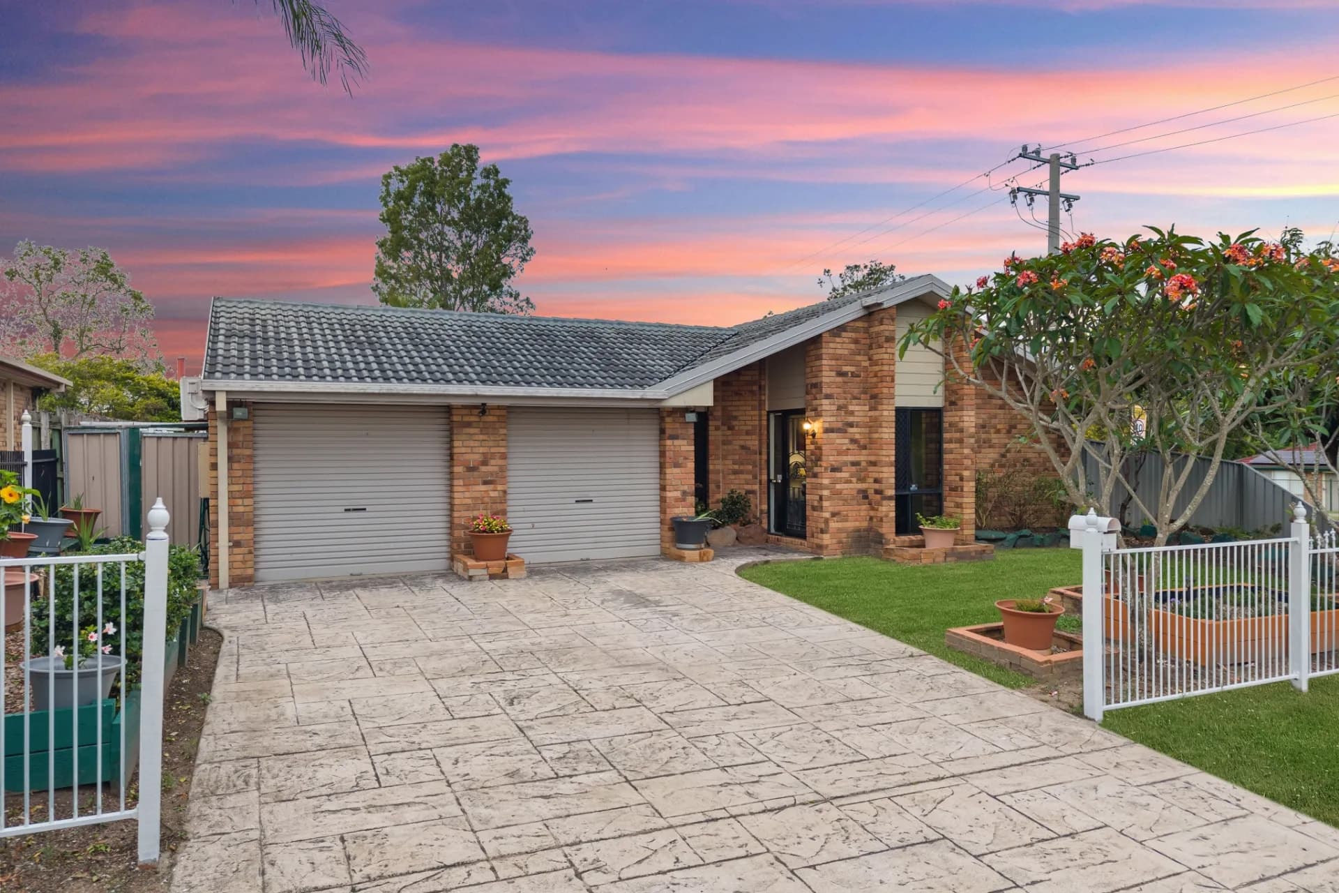 1 Rivervista  Court, Eagleby - Image 1
