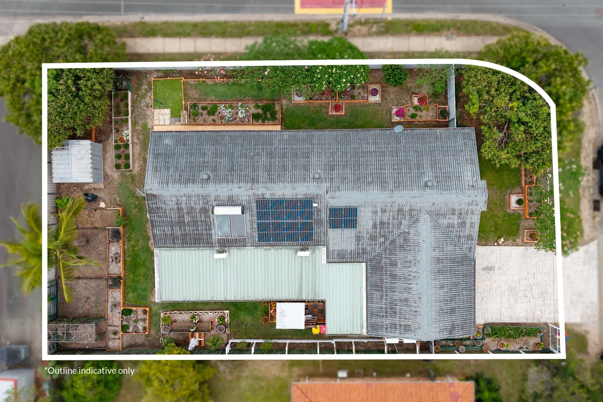 1 Rivervista  Court, Eagleby - Thumbnail 2