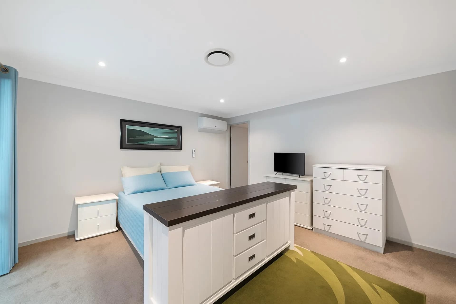 1 Rivervista  Court, Eagleby - Thumbnail 3