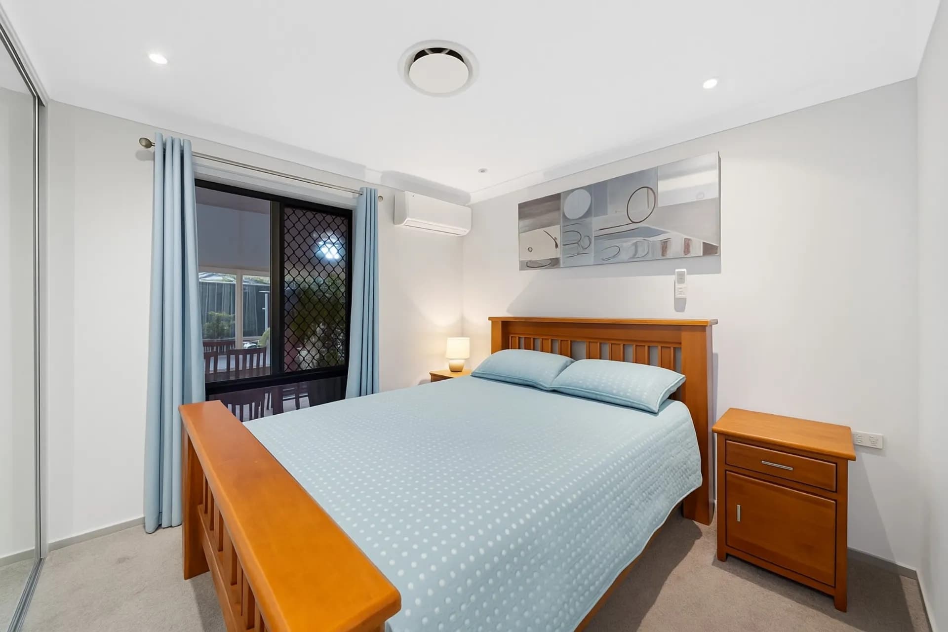 1 Rivervista  Court, Eagleby - Thumbnail 4