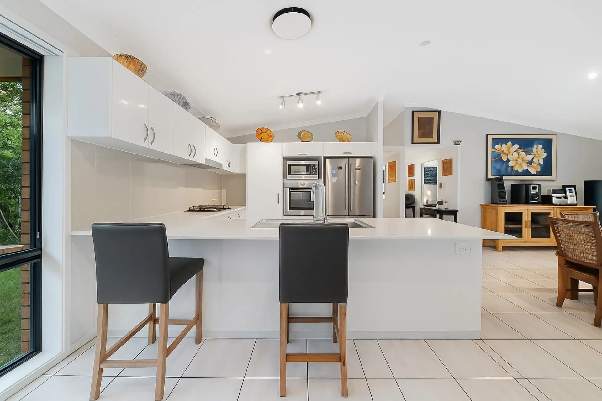 1 Rivervista  Court, Eagleby - Thumbnail 6