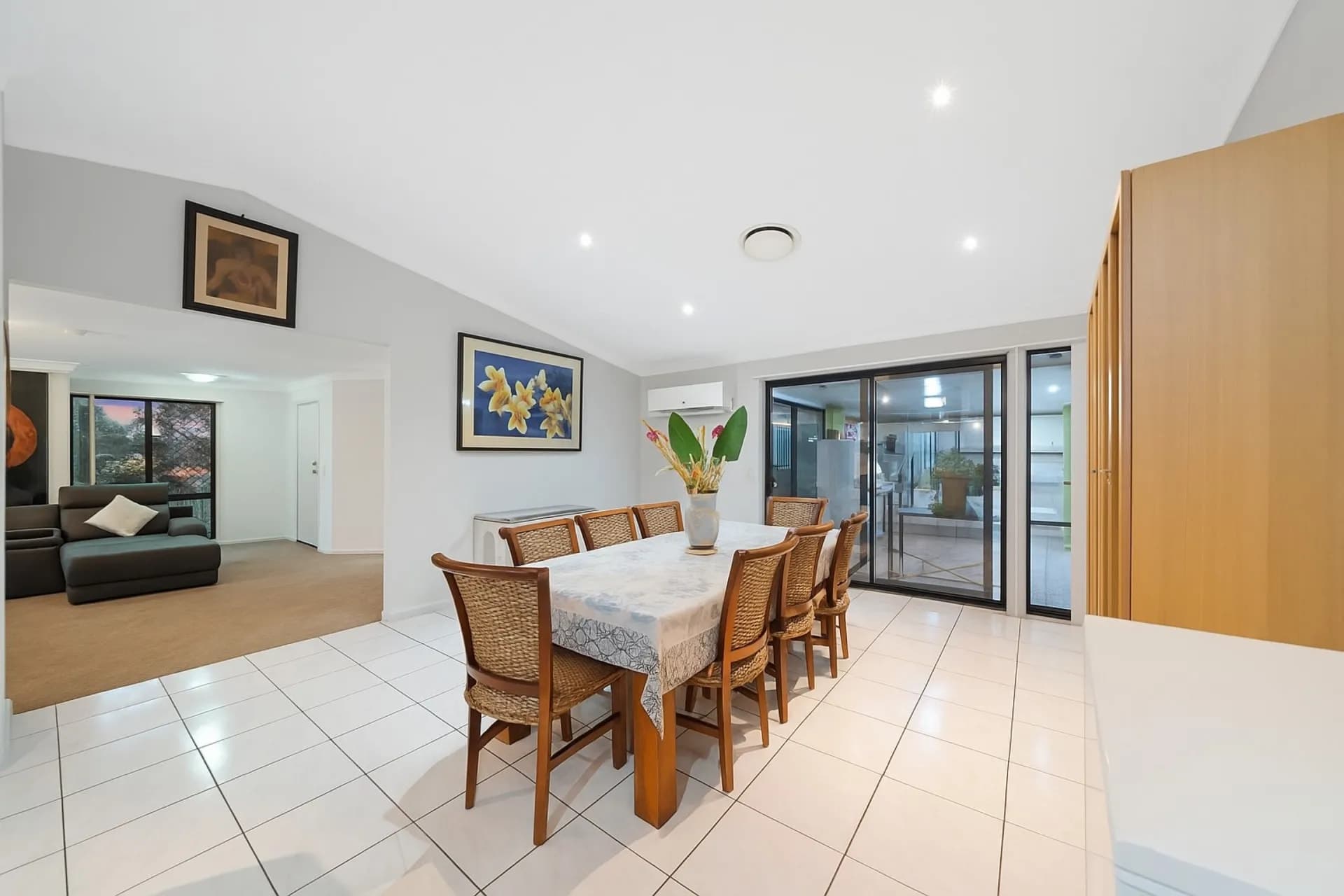 1 Rivervista  Court, Eagleby - Thumbnail 7