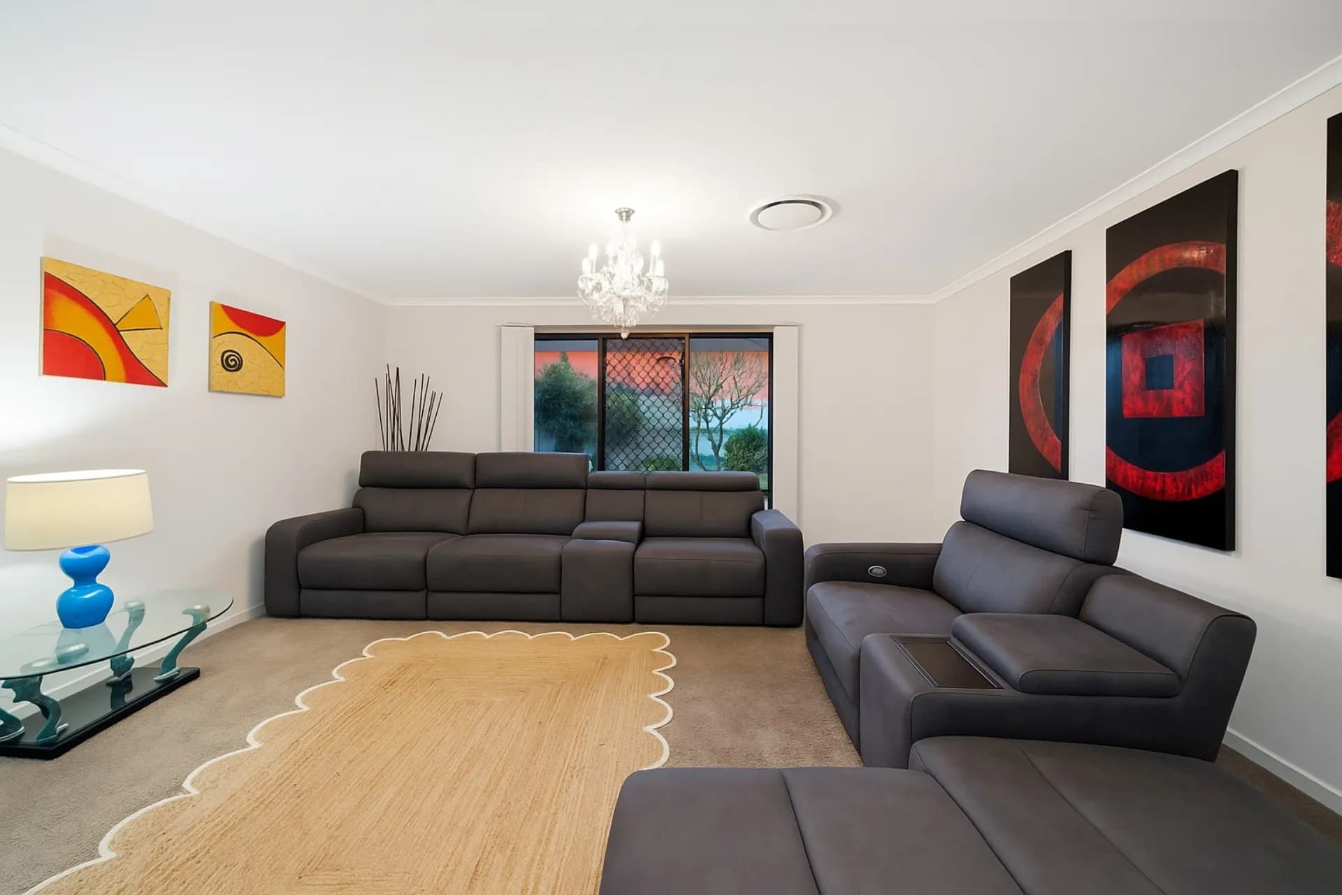 1 Rivervista  Court, Eagleby - Thumbnail 8