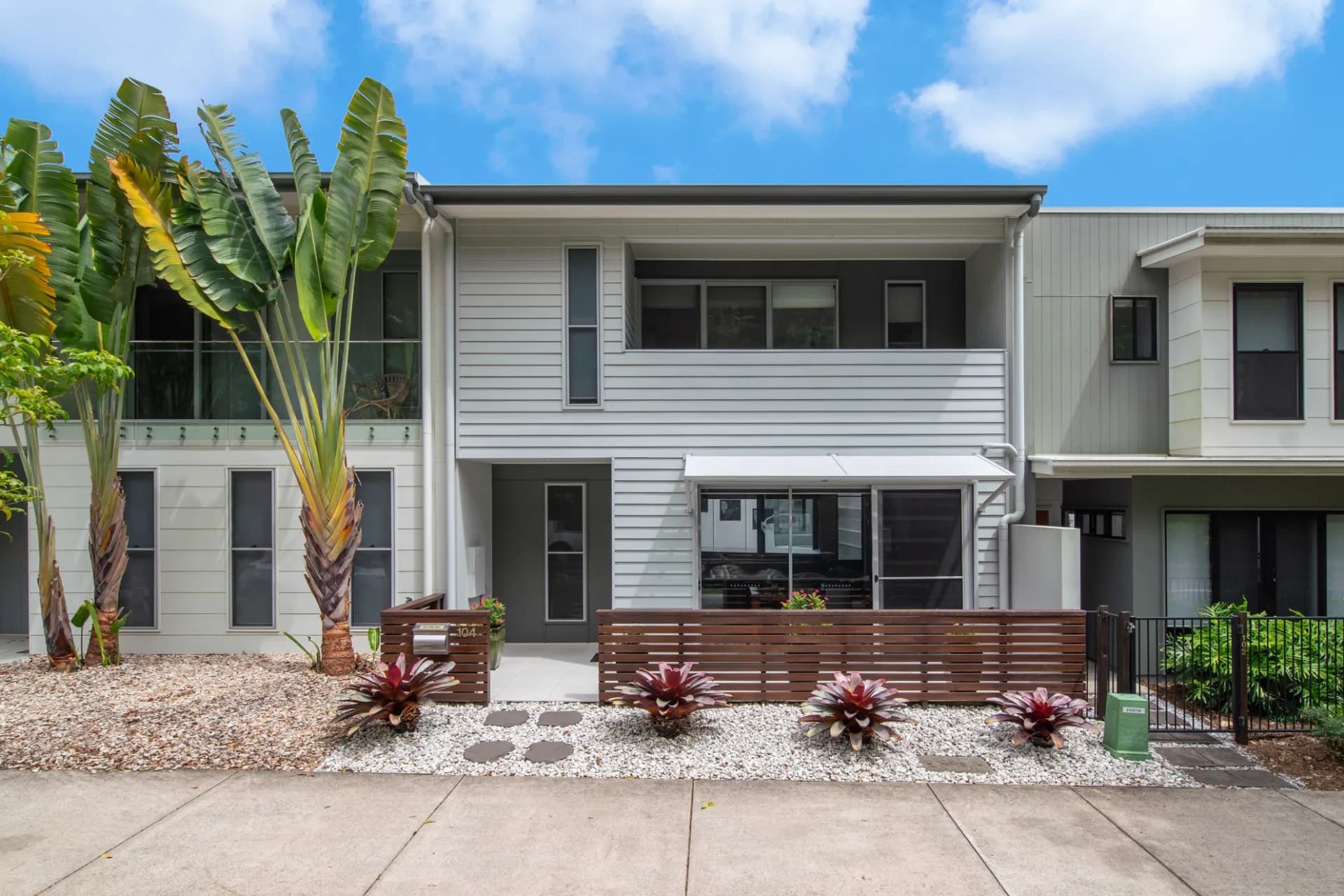 9 Fraser Avenue, Maroochydore - Image 1