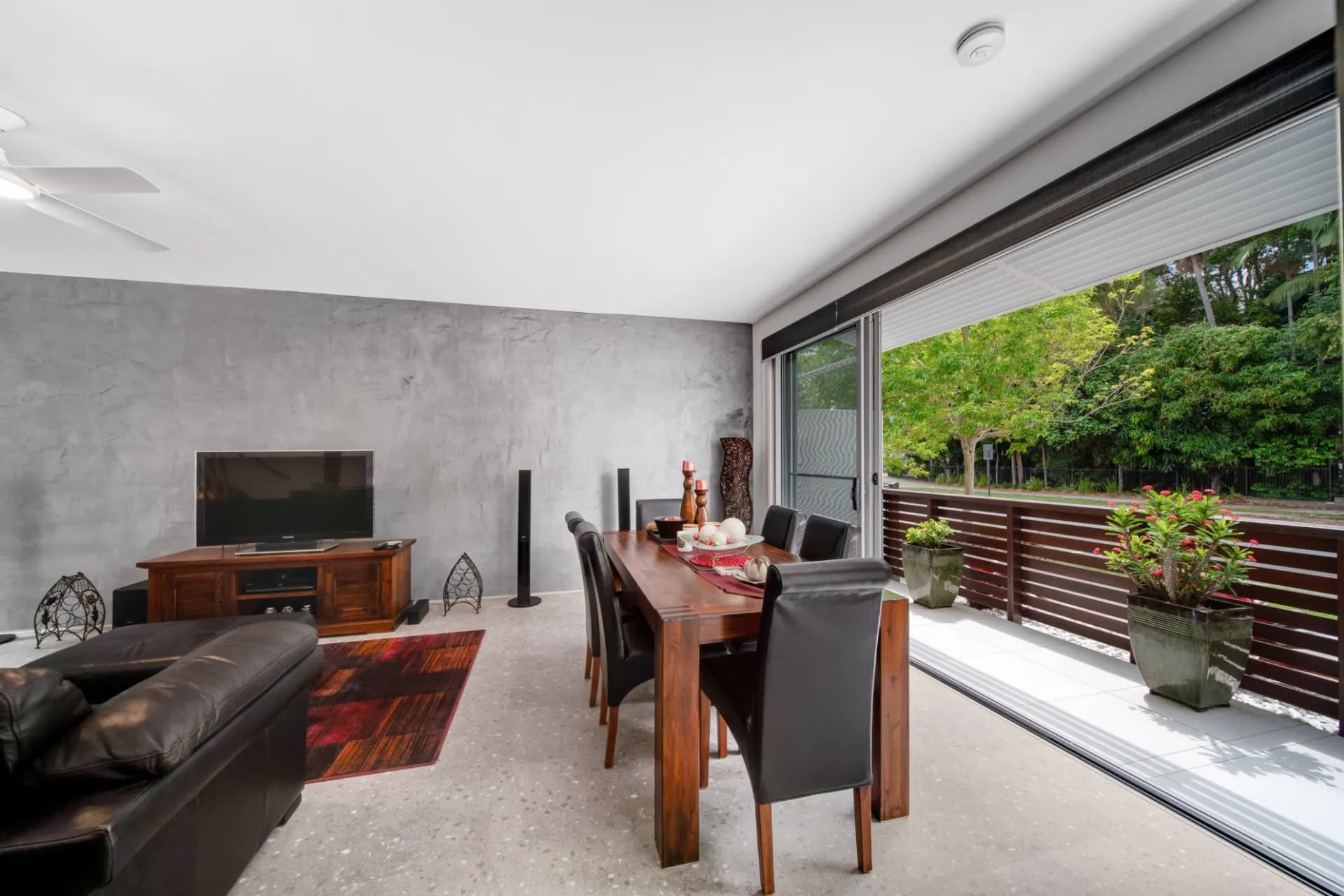 9 Fraser Avenue, Maroochydore - Thumbnail 2