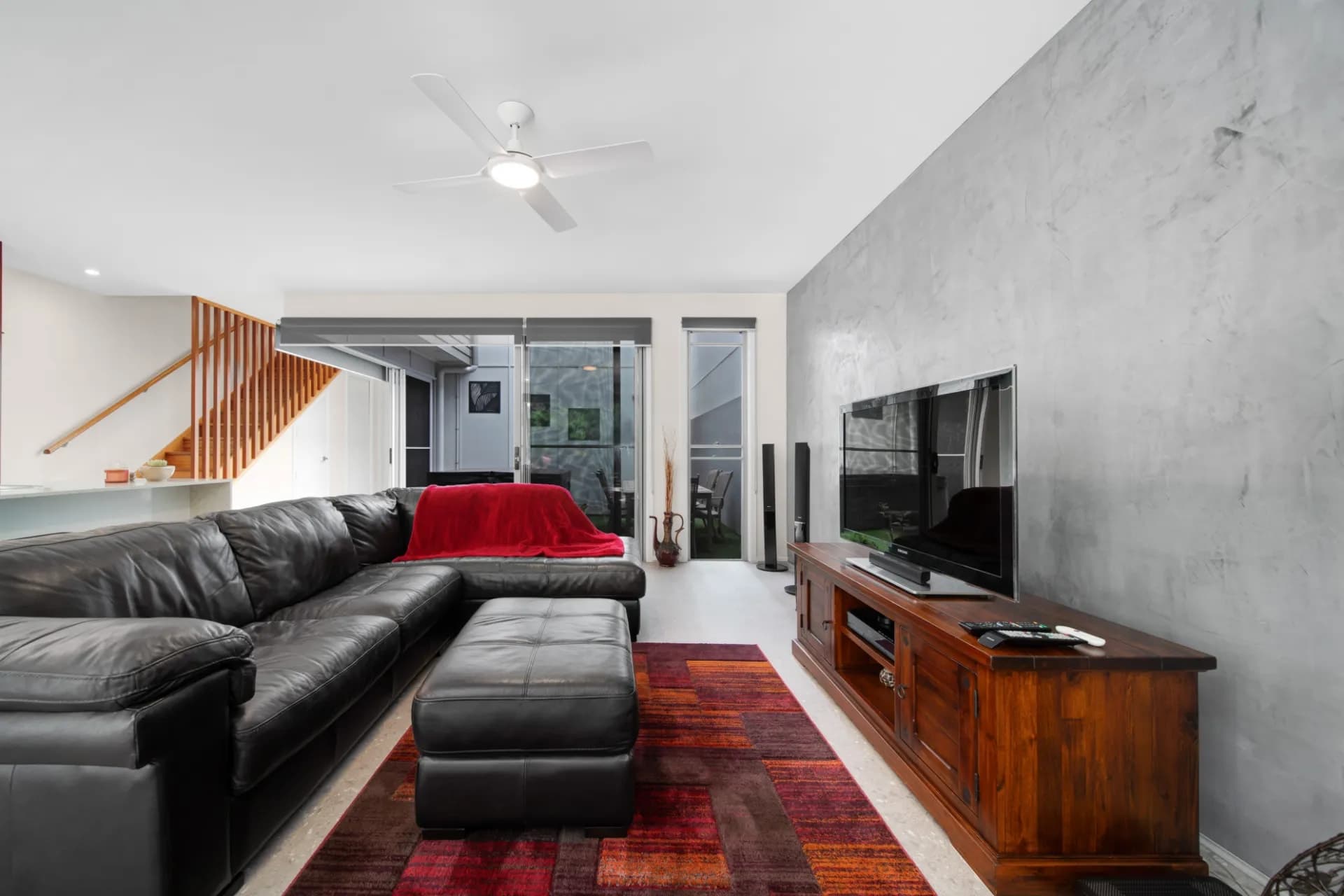 9 Fraser Avenue, Maroochydore - Thumbnail 5