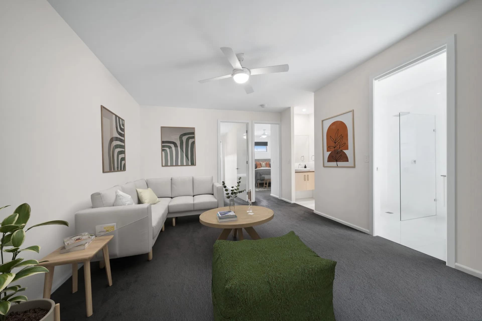 9 Fraser Avenue, Maroochydore - Thumbnail 7