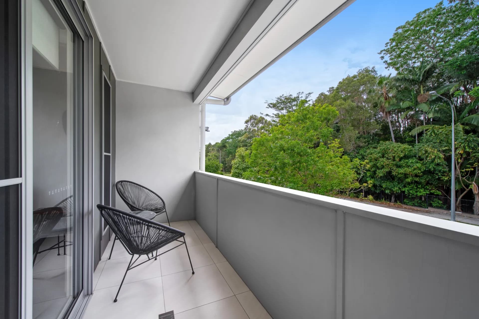 9 Fraser Avenue, Maroochydore - Thumbnail 8