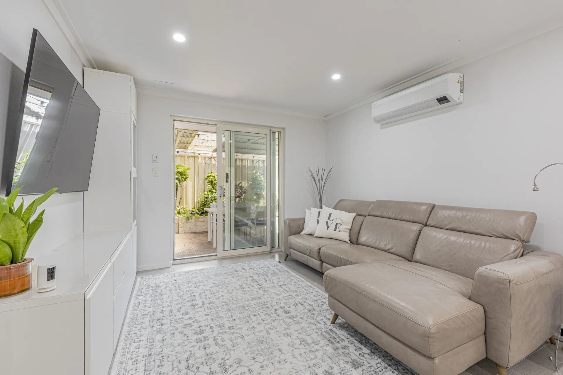 6/215 Washington Street, Victoria Park - Thumbnail 2