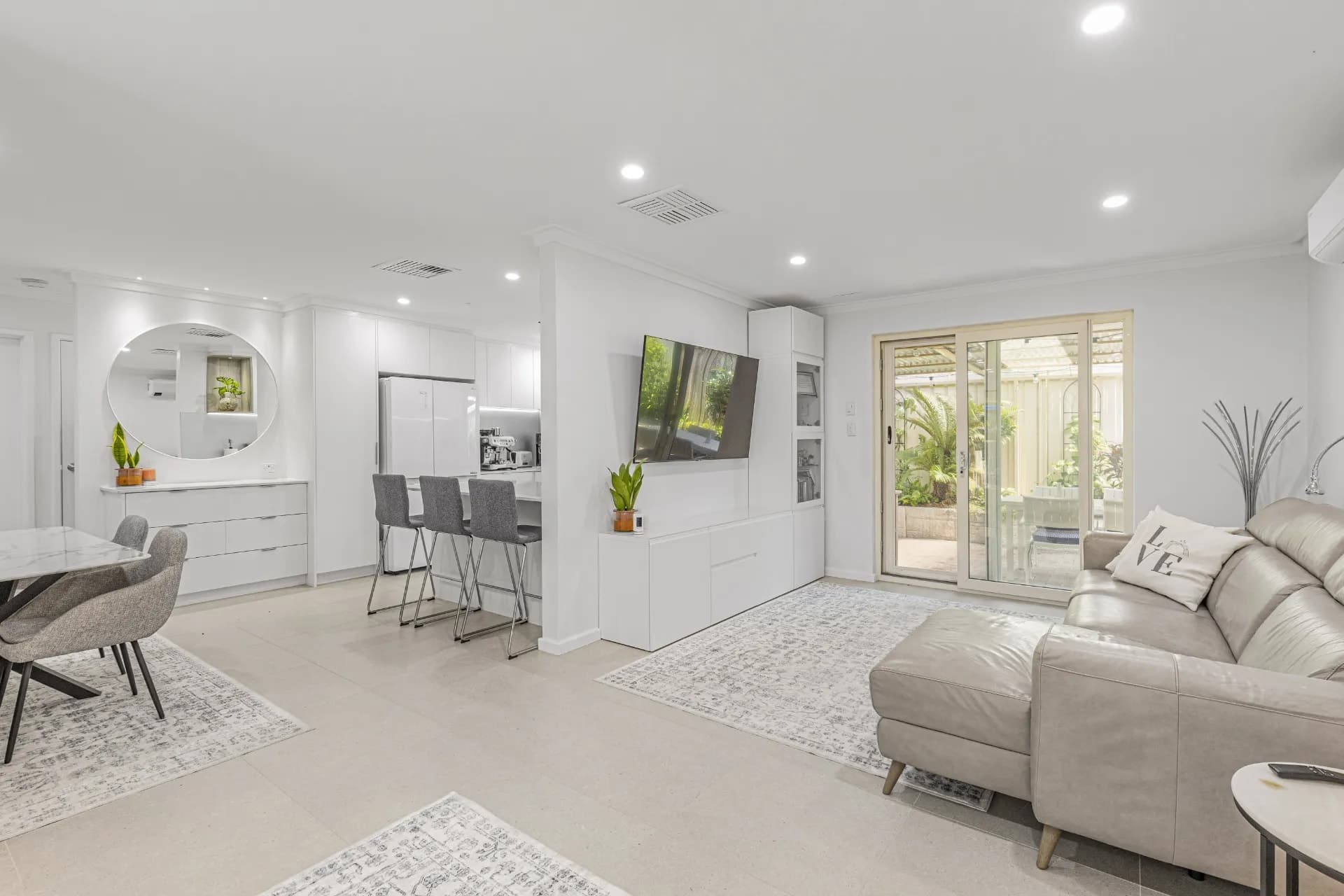 6/215 Washington Street, Victoria Park - Thumbnail 3