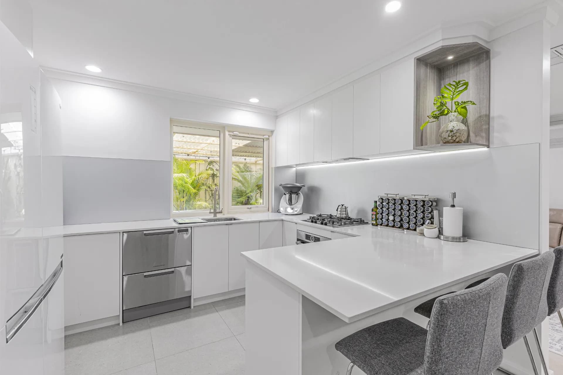 6/215 Washington Street, Victoria Park - Thumbnail 4