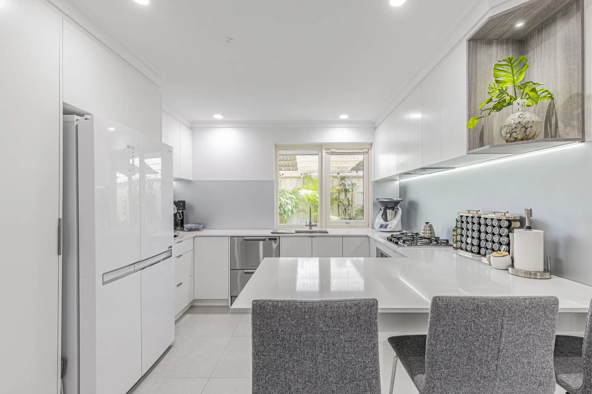 6/215 Washington Street, Victoria Park - Thumbnail 5