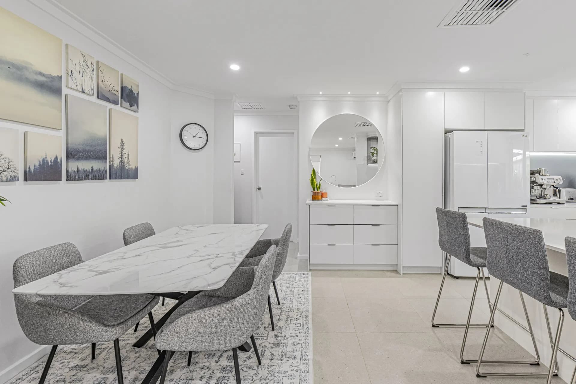 6/215 Washington Street, Victoria Park - Thumbnail 6