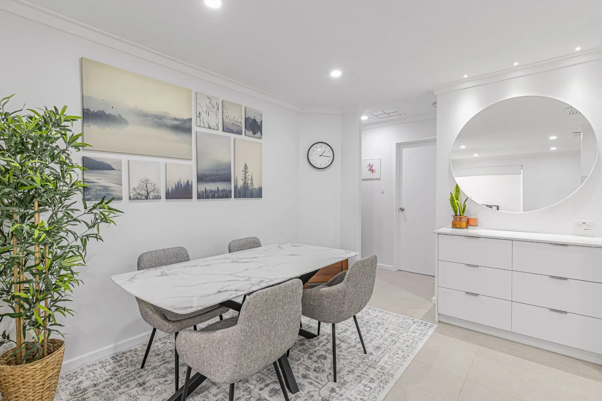 6/215 Washington Street, Victoria Park - Thumbnail 7