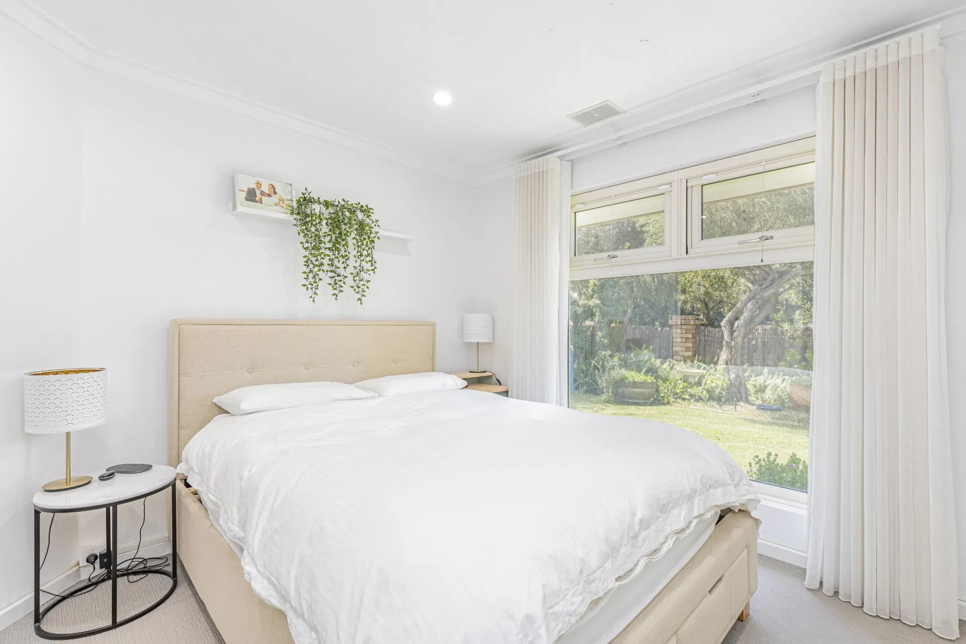 6/215 Washington Street, Victoria Park - Thumbnail 8