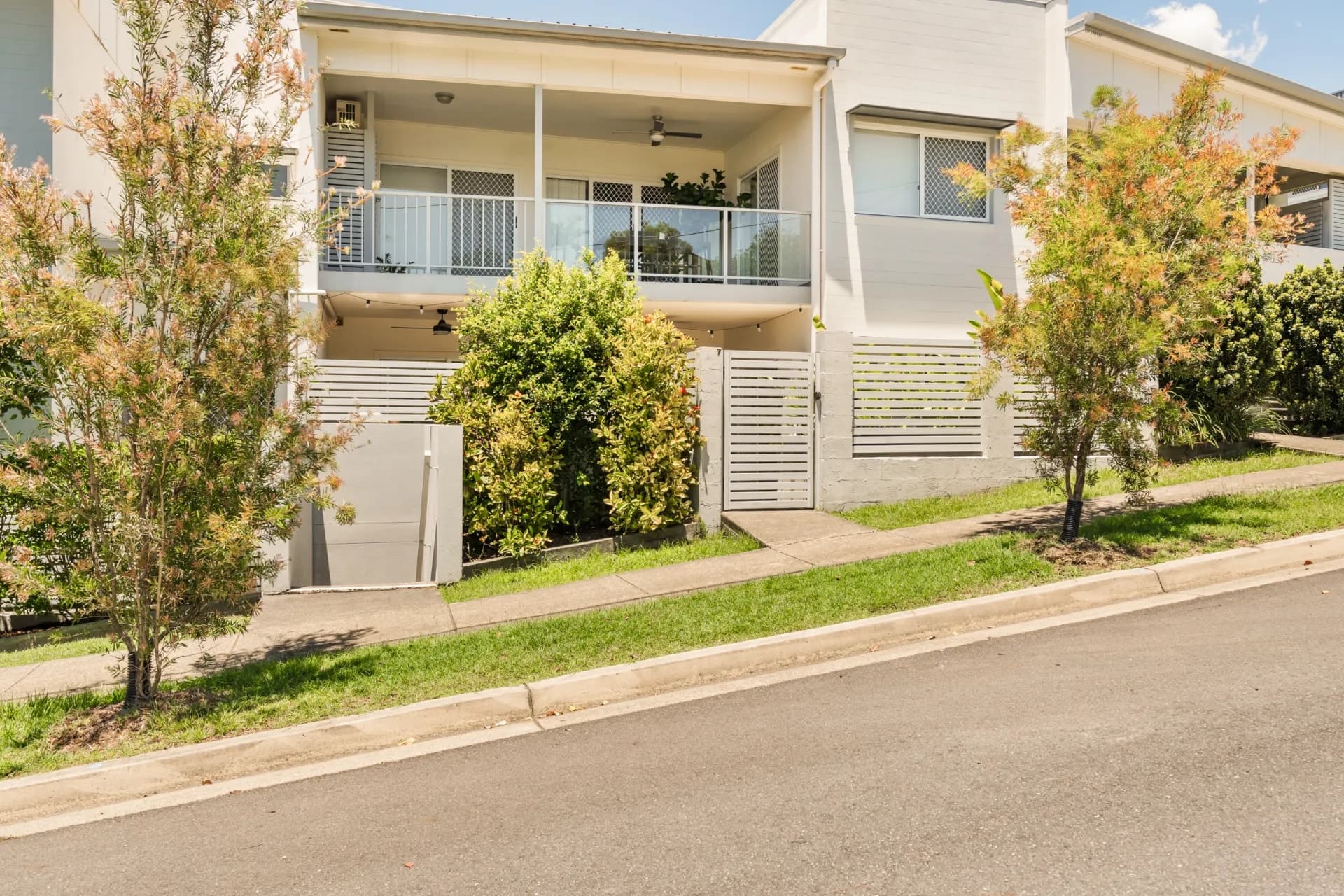 7/8 Mercer Avenue, Kedron, QLD, Kedron - Thumbnail 2