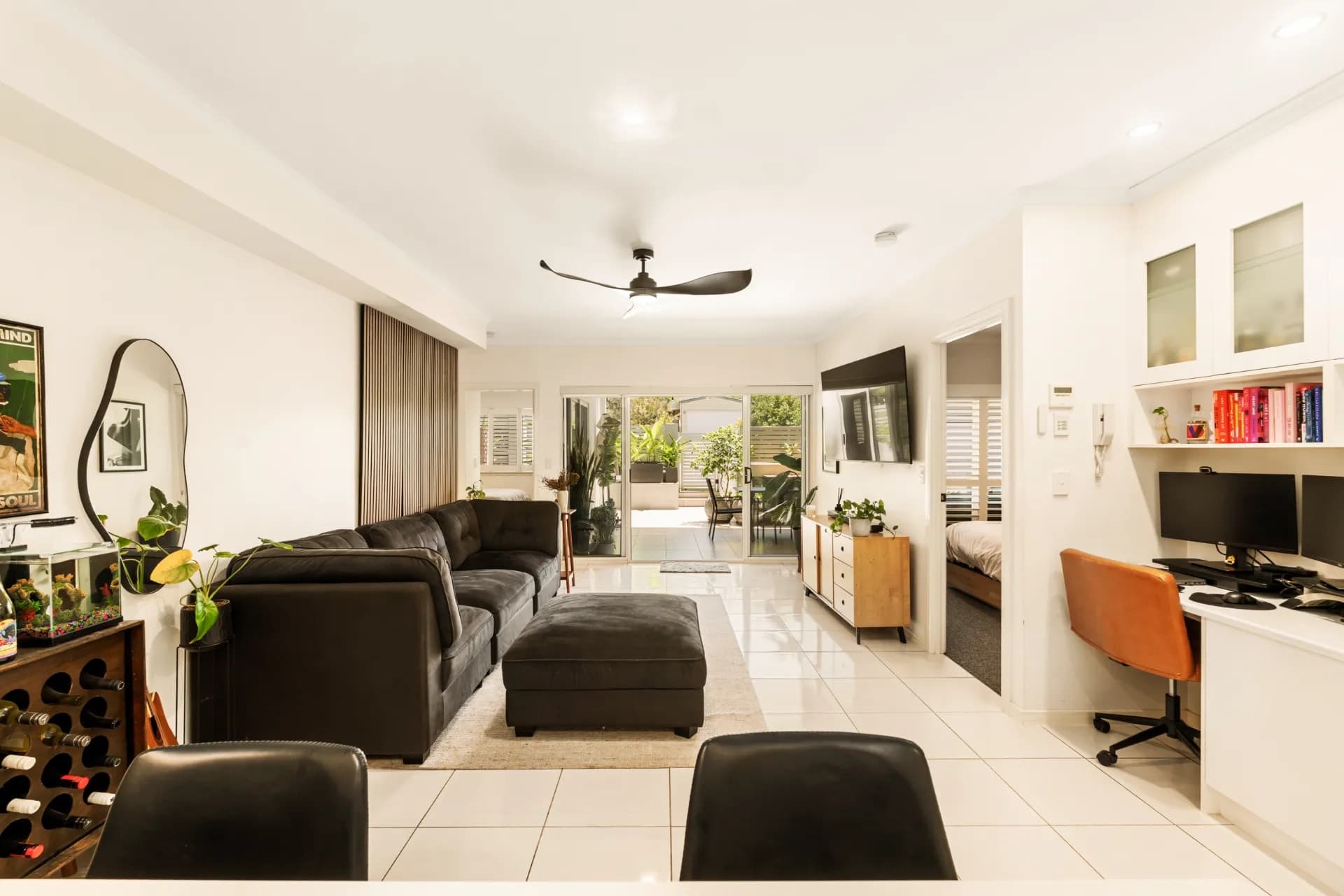 7/8 Mercer Avenue, Kedron, QLD, Kedron - Thumbnail 3
