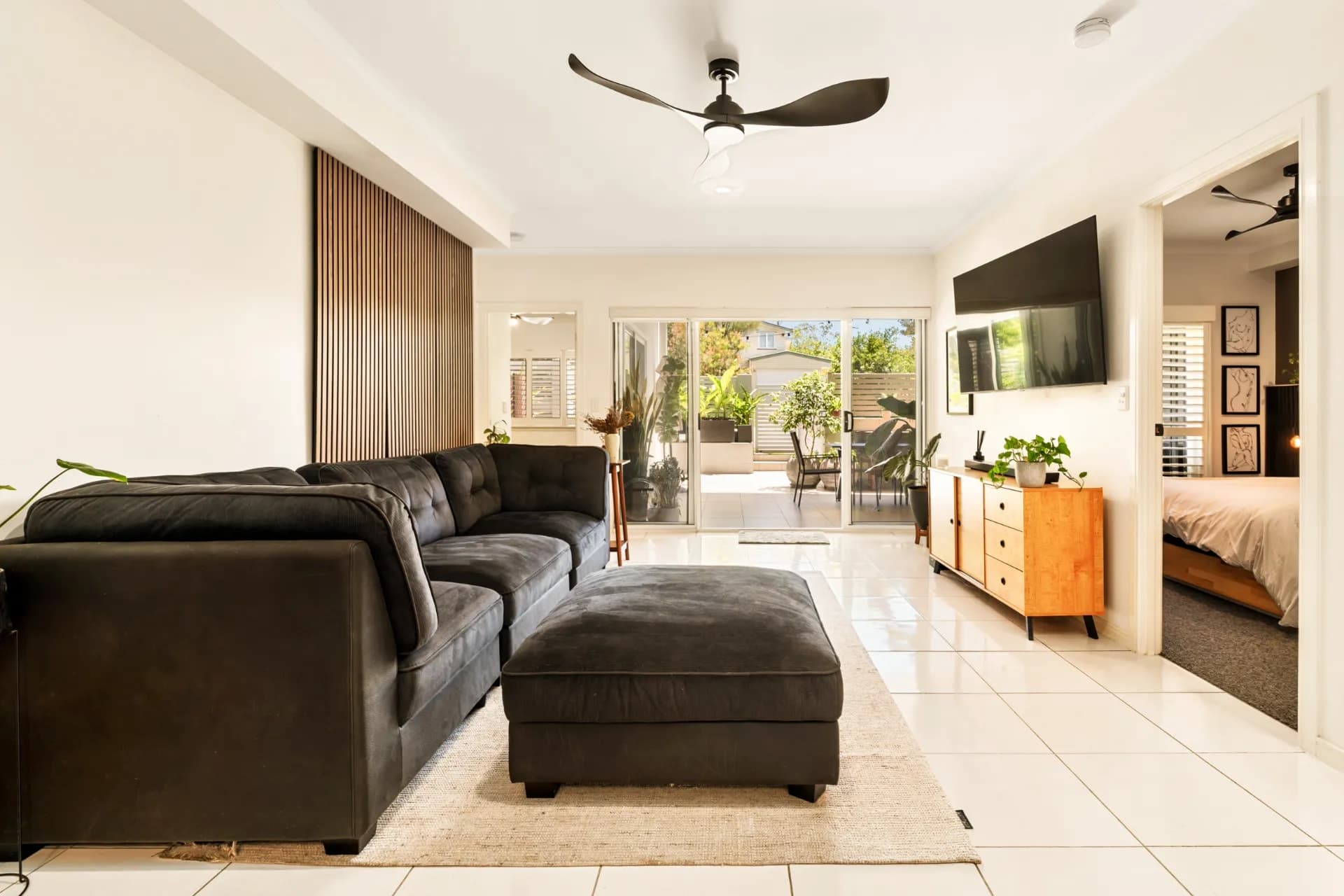 7/8 Mercer Avenue, Kedron, QLD, Kedron - Thumbnail 4