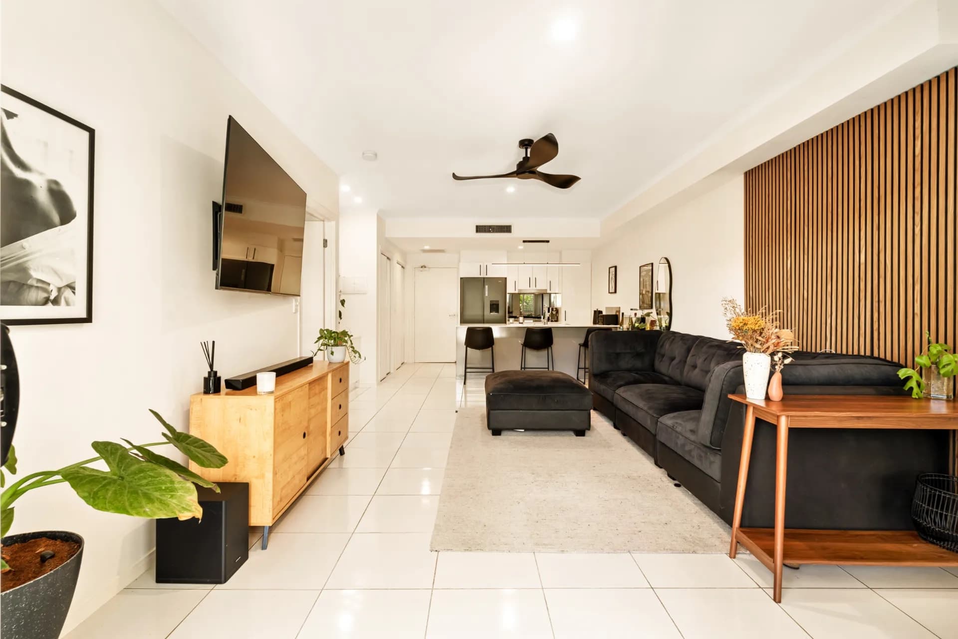 7/8 Mercer Avenue, Kedron, QLD, Kedron - Thumbnail 5