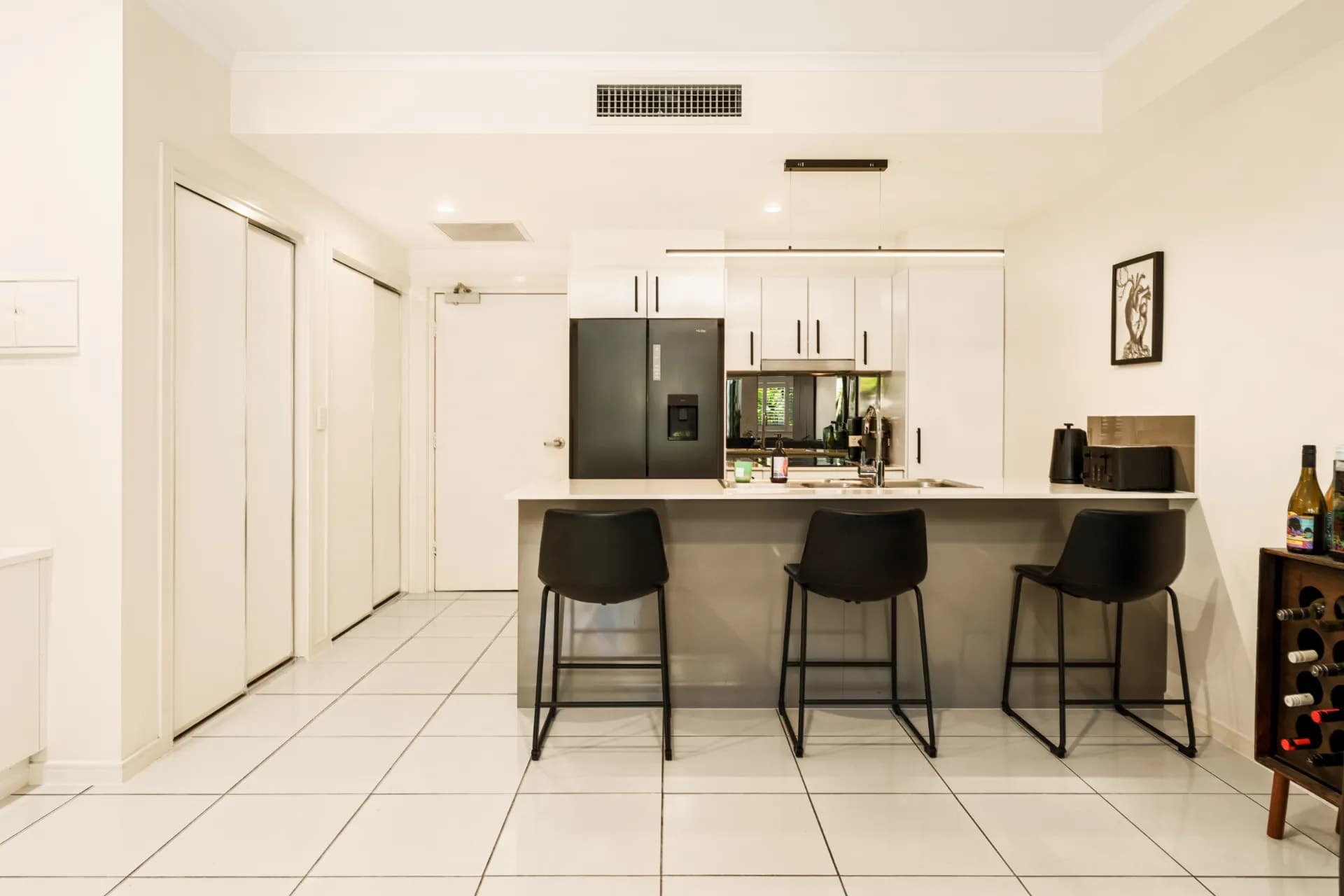 7/8 Mercer Avenue, Kedron, QLD, Kedron - Thumbnail 6