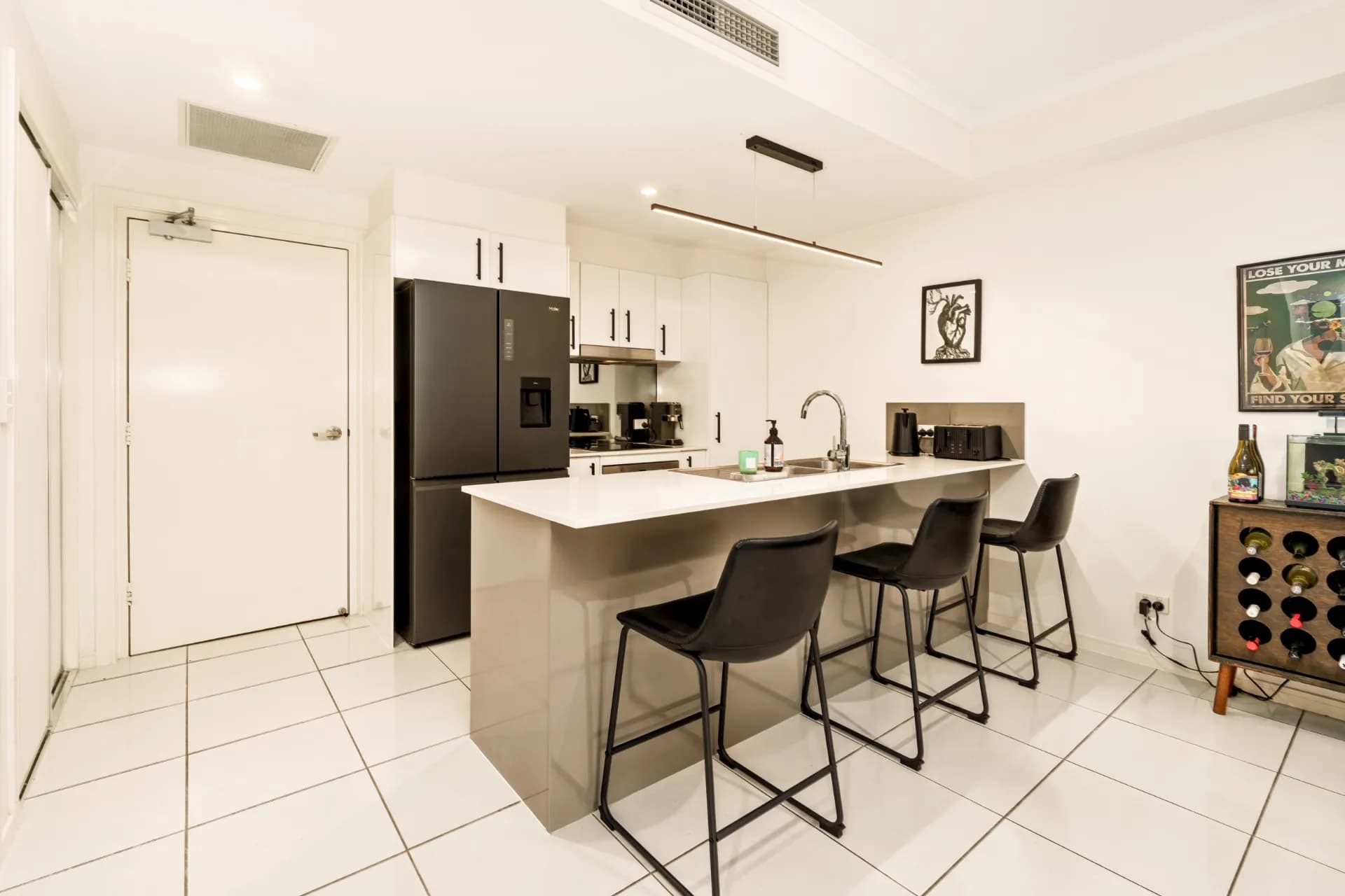 7/8 Mercer Avenue, Kedron, QLD, Kedron - Thumbnail 7