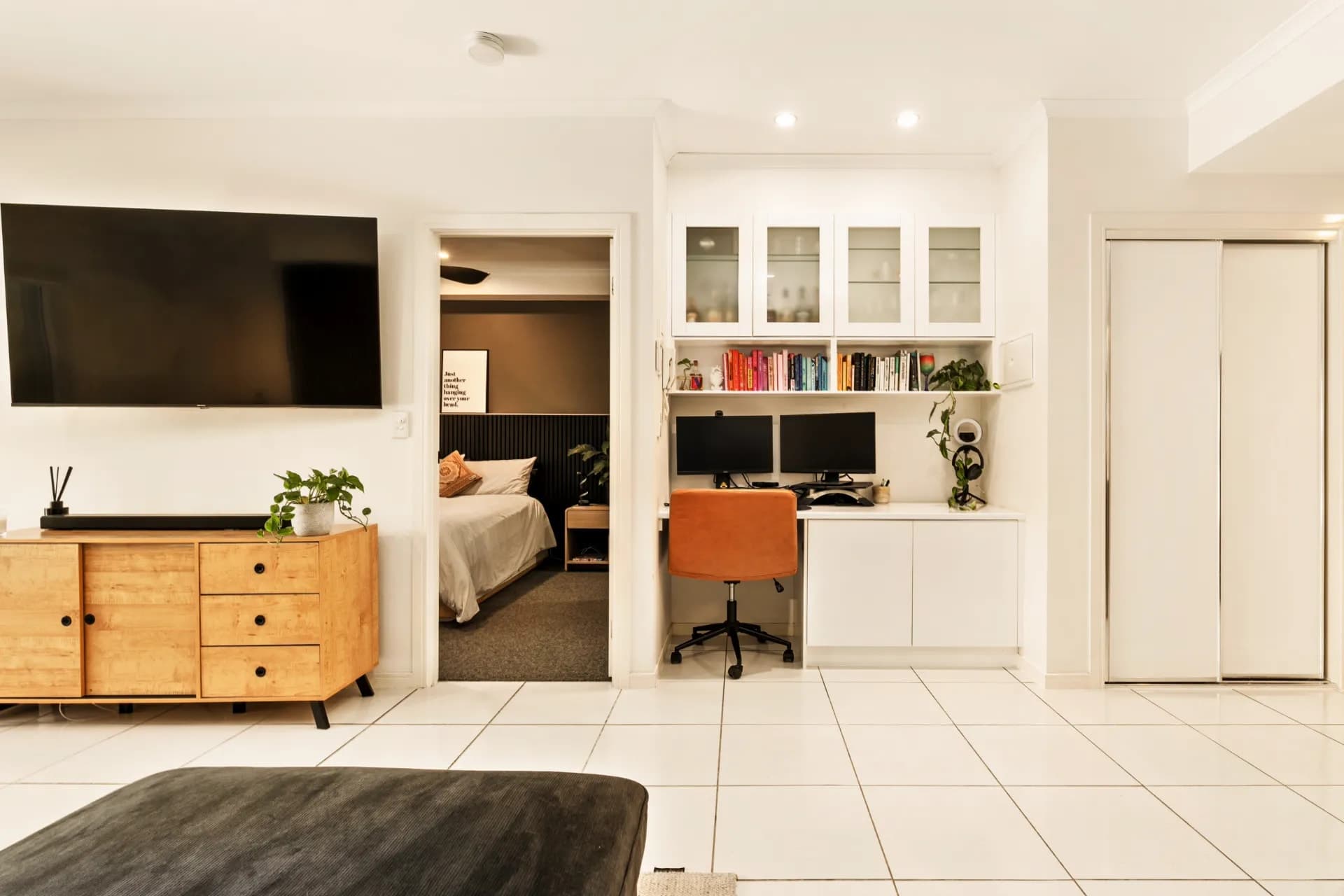 7/8 Mercer Avenue, Kedron, QLD, Kedron - Thumbnail 8