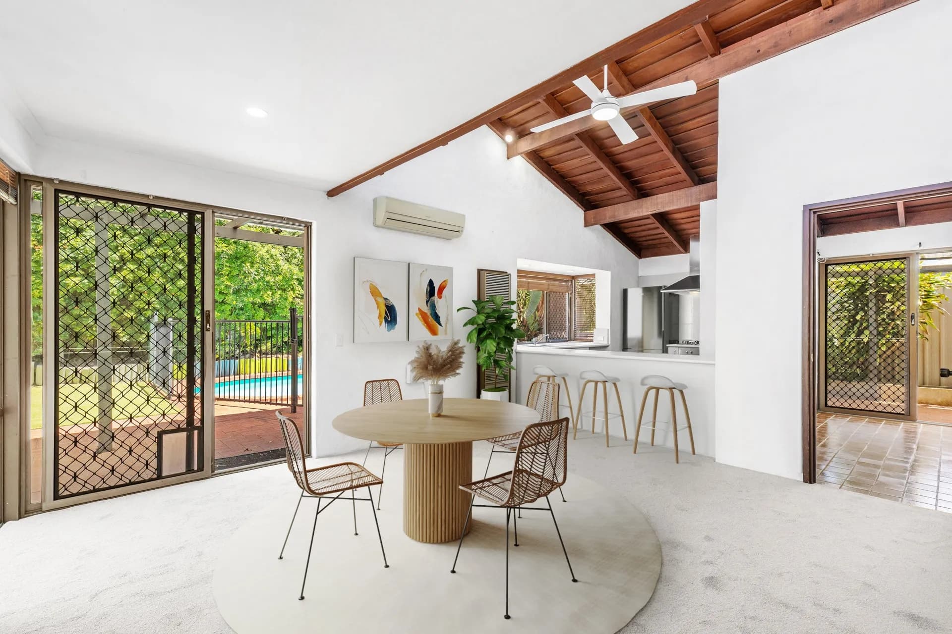 9 Marsh Avenue, Manning, WA, Manning - Thumbnail 2