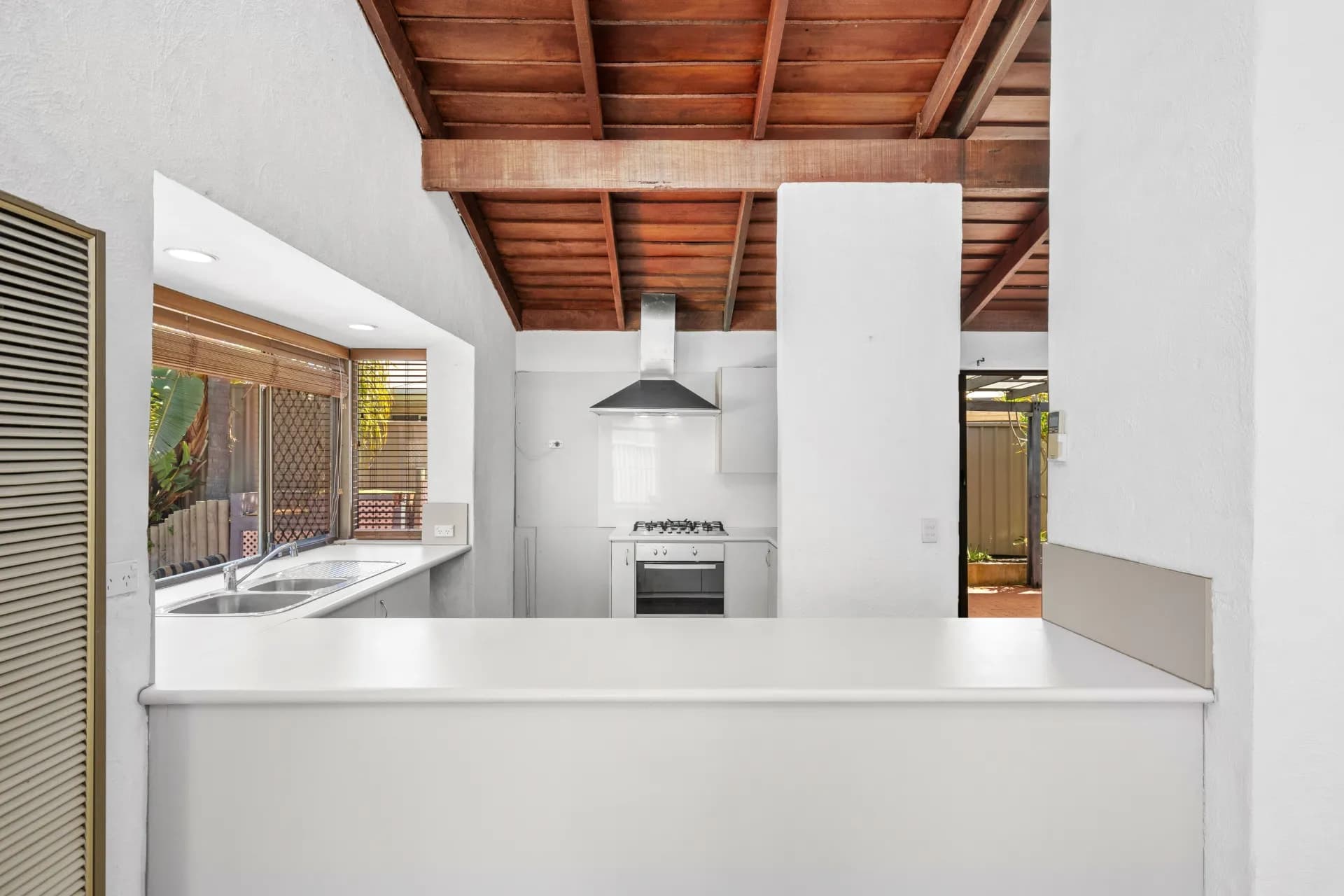 9 Marsh Avenue, Manning, WA, Manning - Thumbnail 3