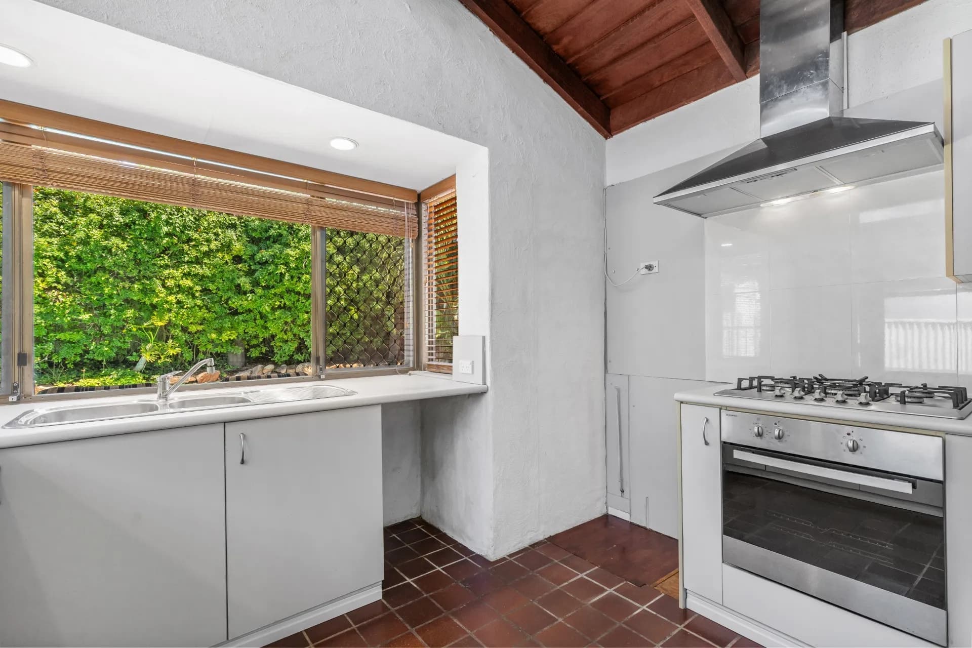 9 Marsh Avenue, Manning, WA, Manning - Thumbnail 4