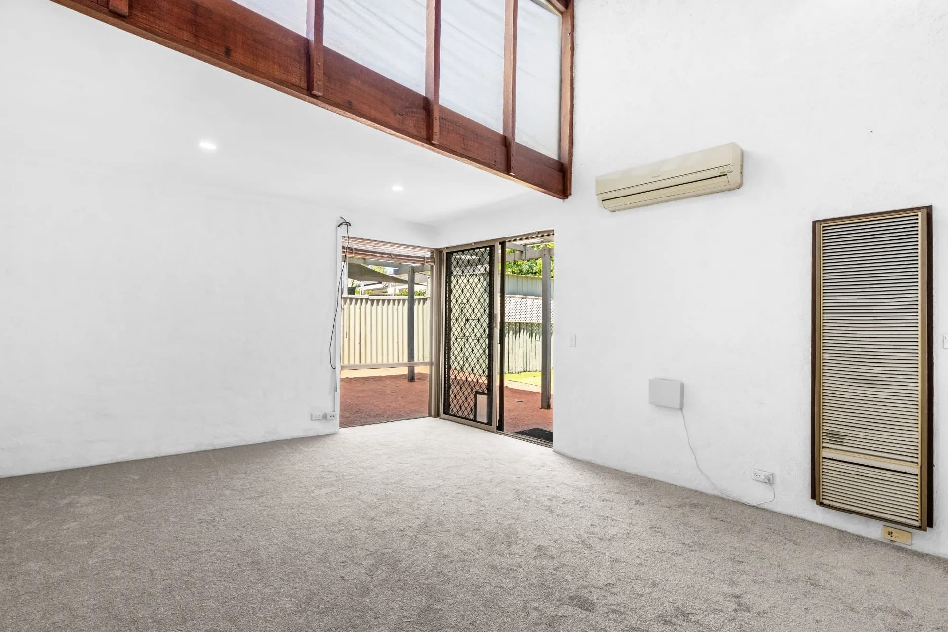 9 Marsh Avenue, Manning, WA, Manning - Thumbnail 5