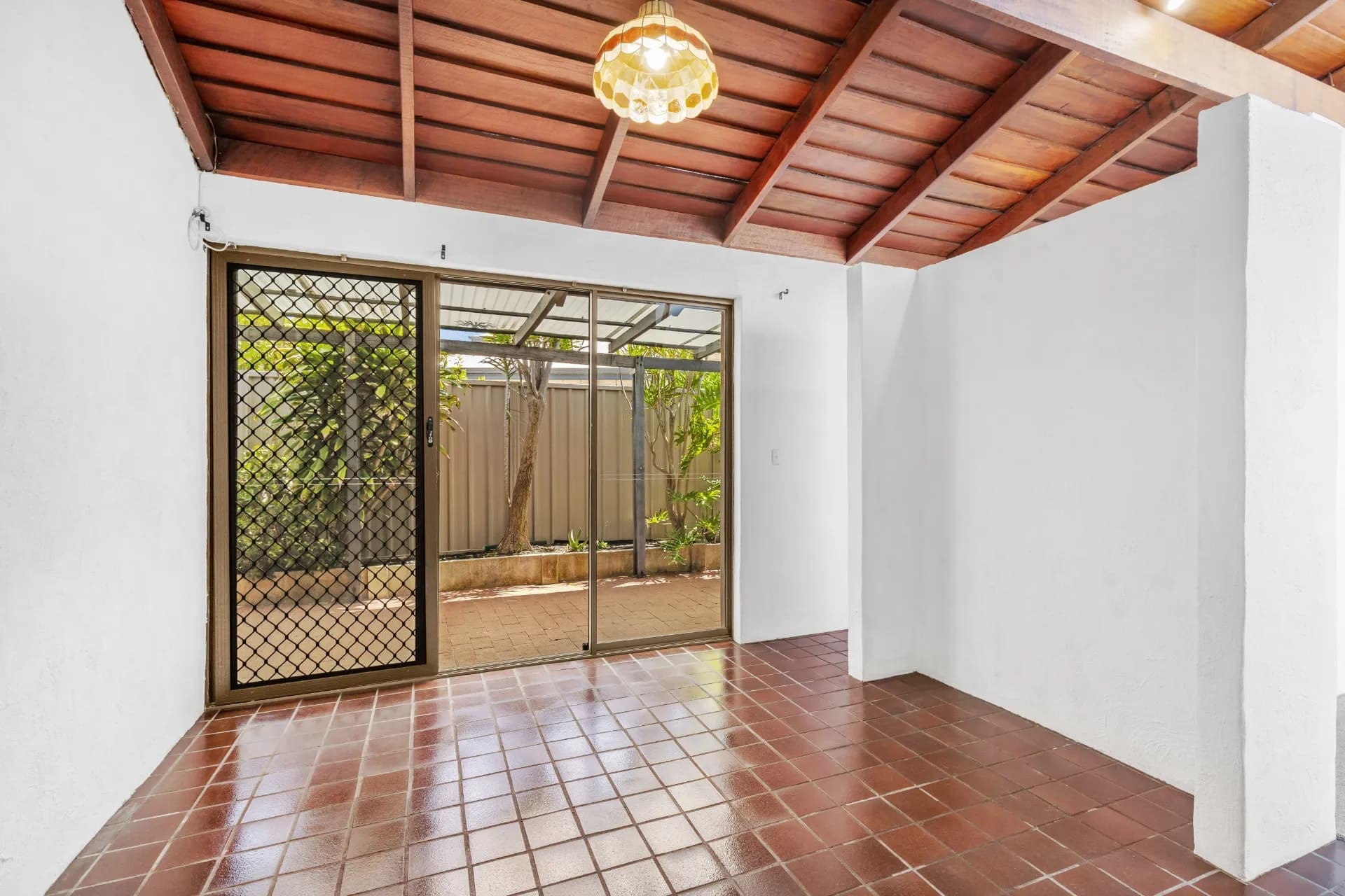 9 Marsh Avenue, Manning, WA, Manning - Thumbnail 7