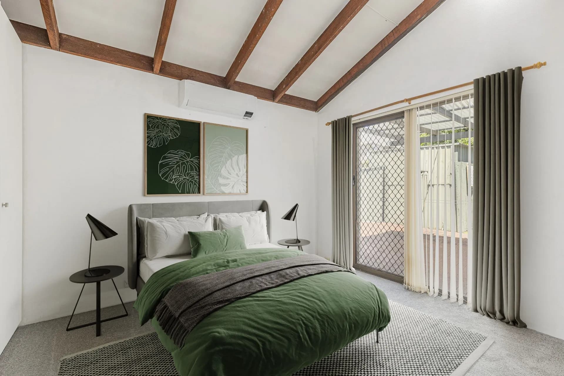 9 Marsh Avenue, Manning, WA, Manning - Thumbnail 8