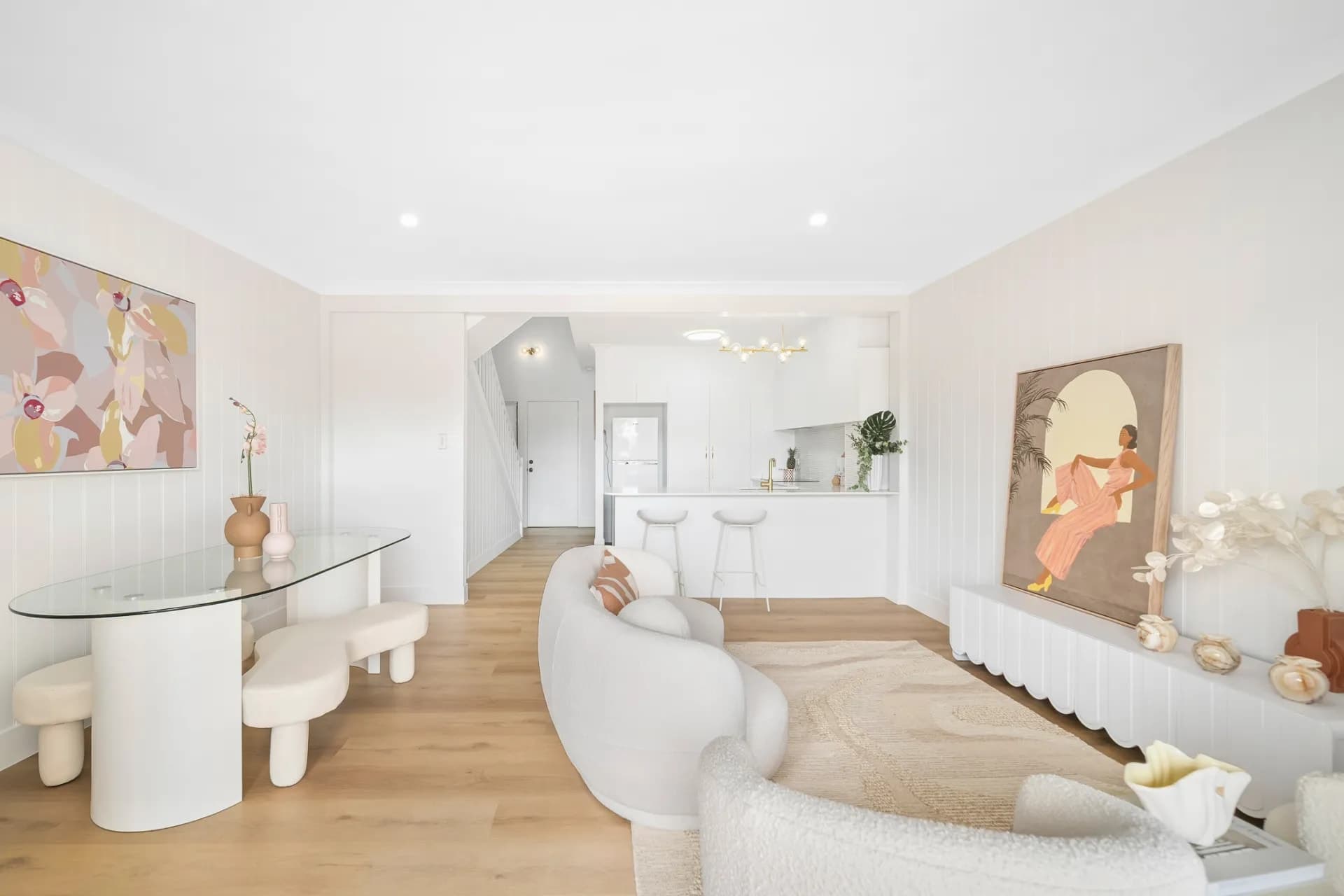 16/156 Griffith Road, Newport, QLD, Newport - Image 1