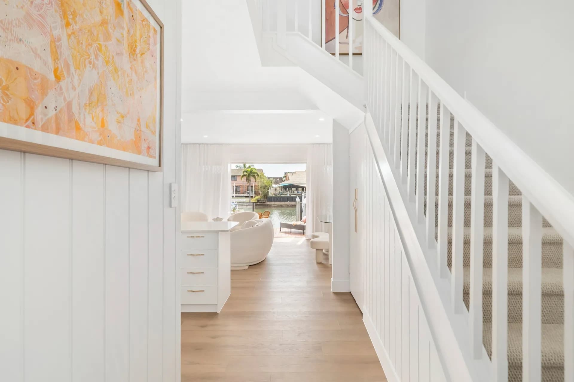 16/156 Griffith Road, Newport, QLD, Newport - Thumbnail 2