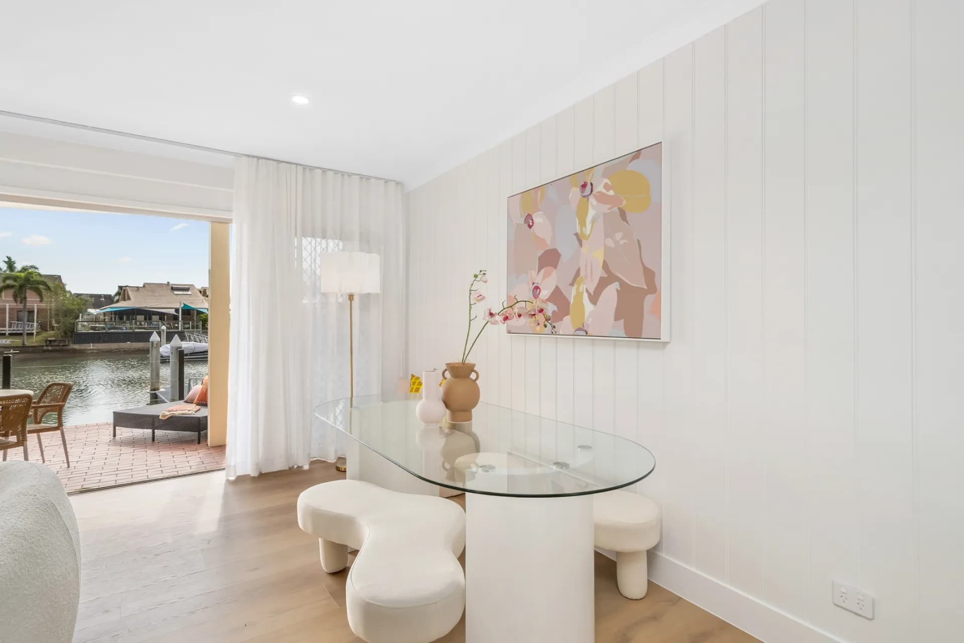 16/156 Griffith Road, Newport, QLD, Newport - Thumbnail 3