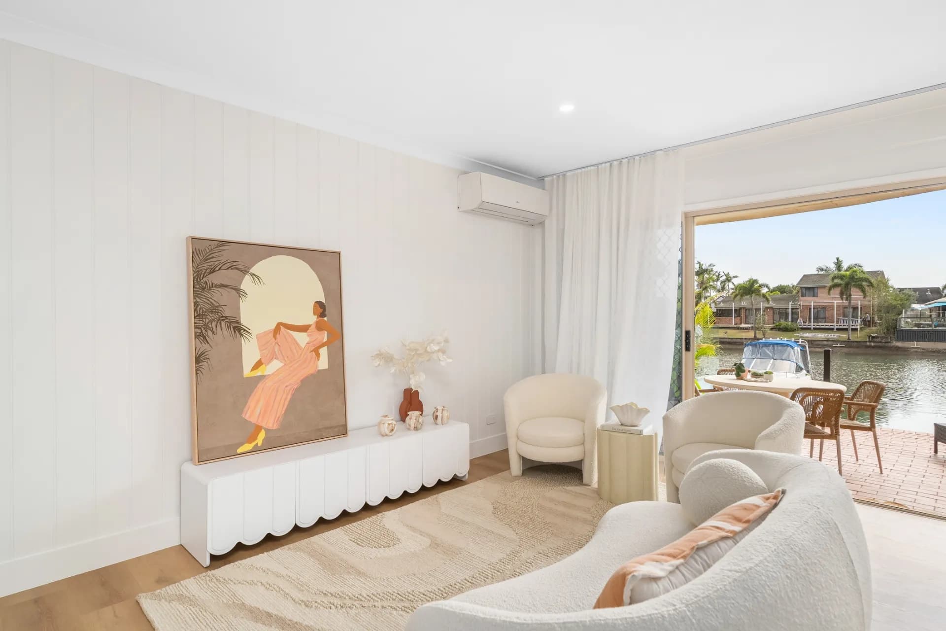16/156 Griffith Road, Newport, QLD, Newport - Thumbnail 4
