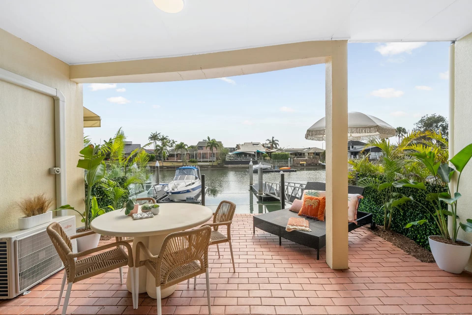 16/156 Griffith Road, Newport, QLD, Newport - Thumbnail 5