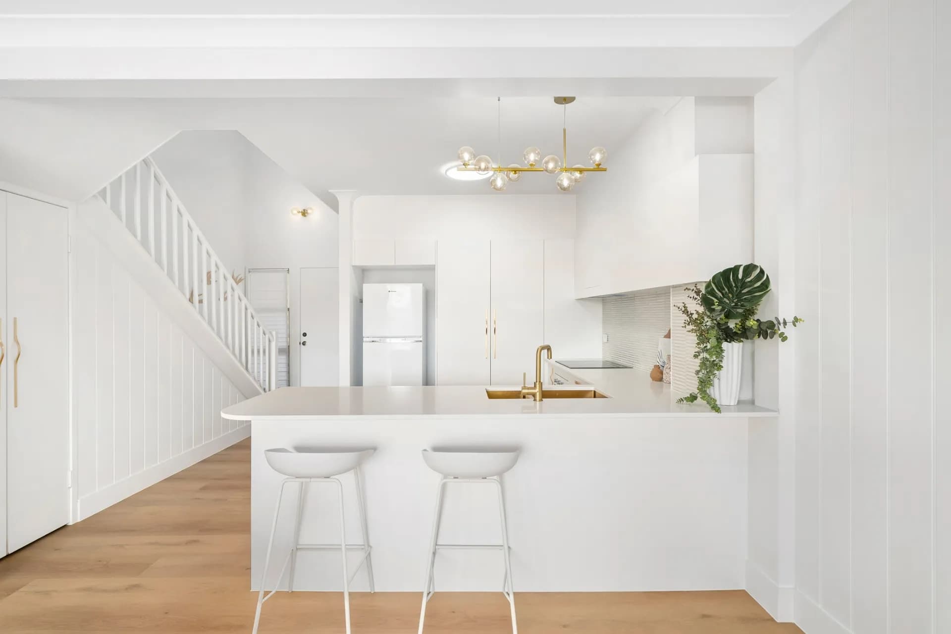 16/156 Griffith Road, Newport, QLD, Newport - Thumbnail 6