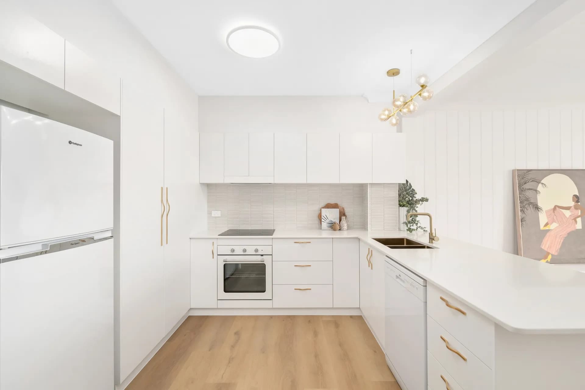 16/156 Griffith Road, Newport, QLD, Newport - Thumbnail 7