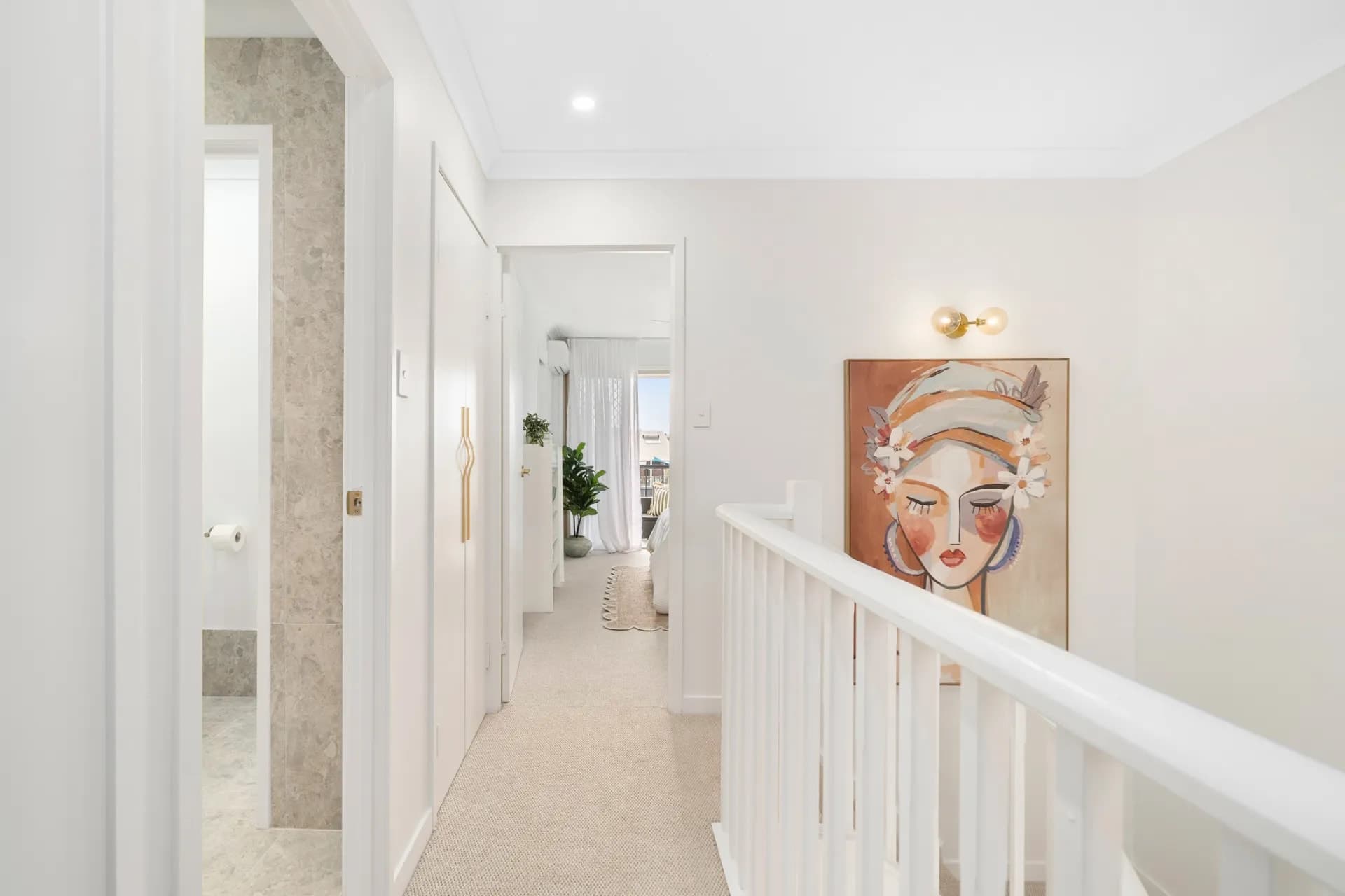 16/156 Griffith Road, Newport, QLD, Newport - Thumbnail 8