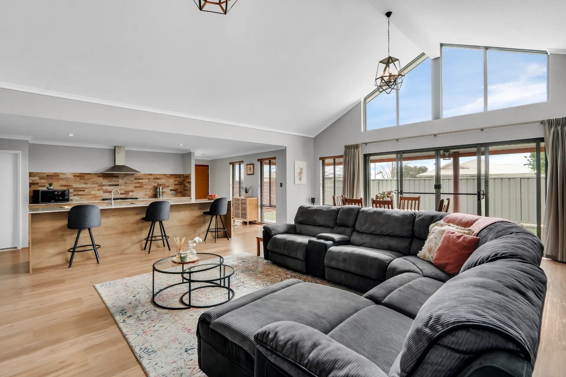 12 Amberjack Avenue, Vasse - Image 1