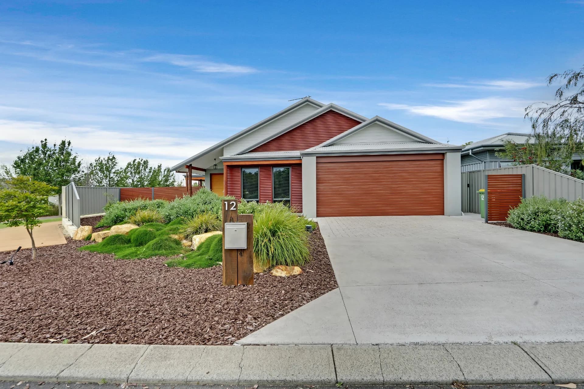 12 Amberjack Avenue, Vasse - Thumbnail 2