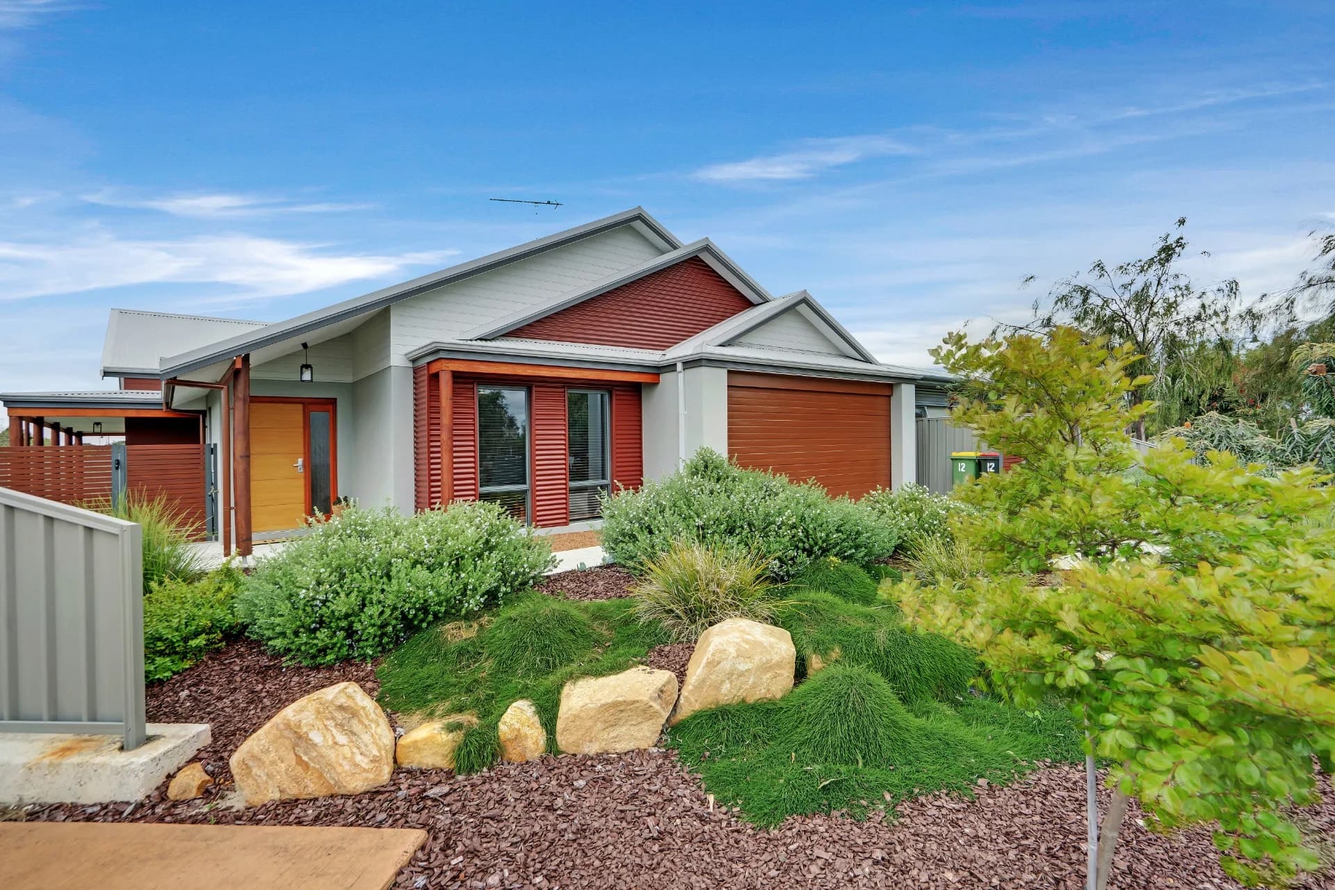12 Amberjack Avenue, Vasse - Thumbnail 3