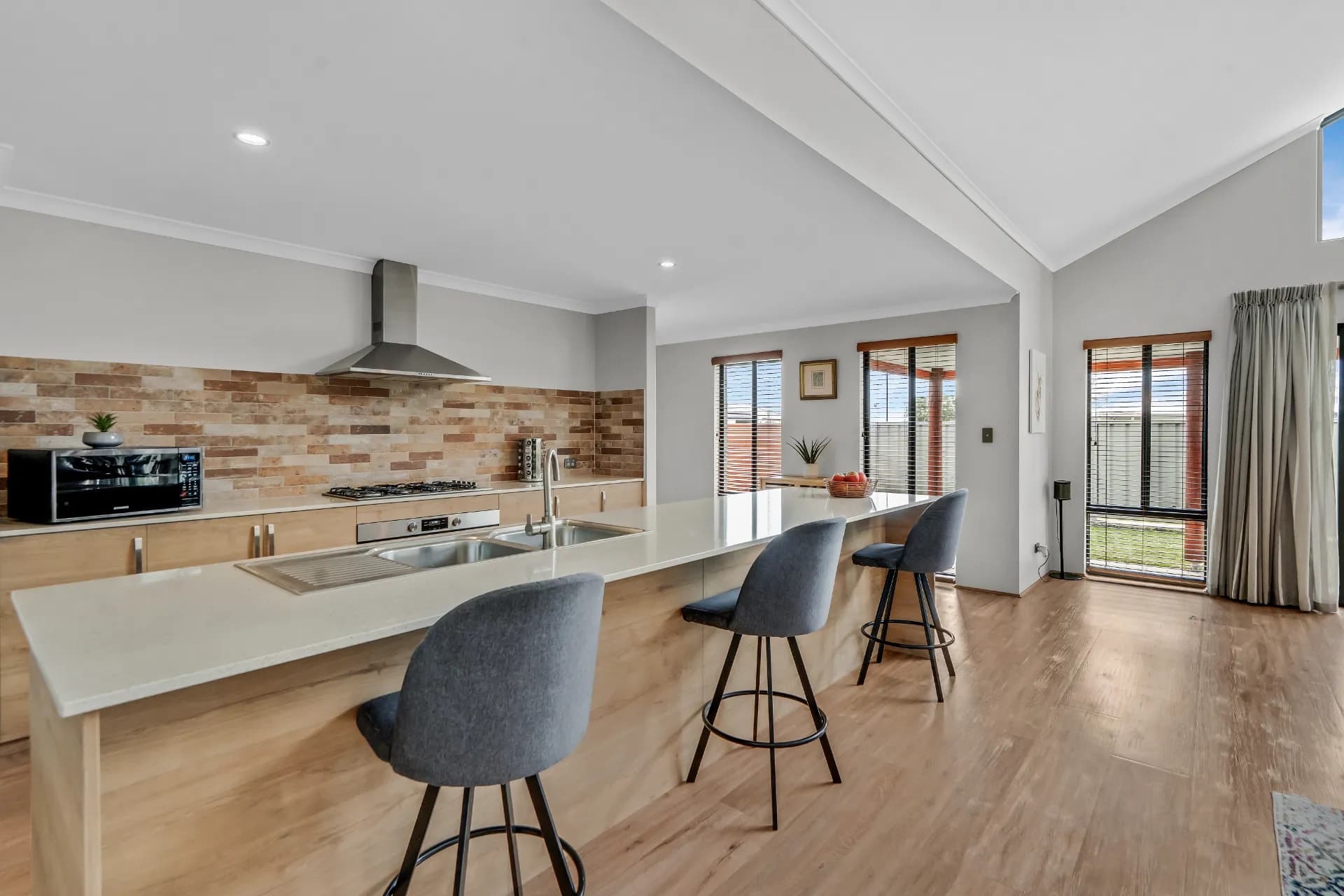 12 Amberjack Avenue, Vasse - Thumbnail 4