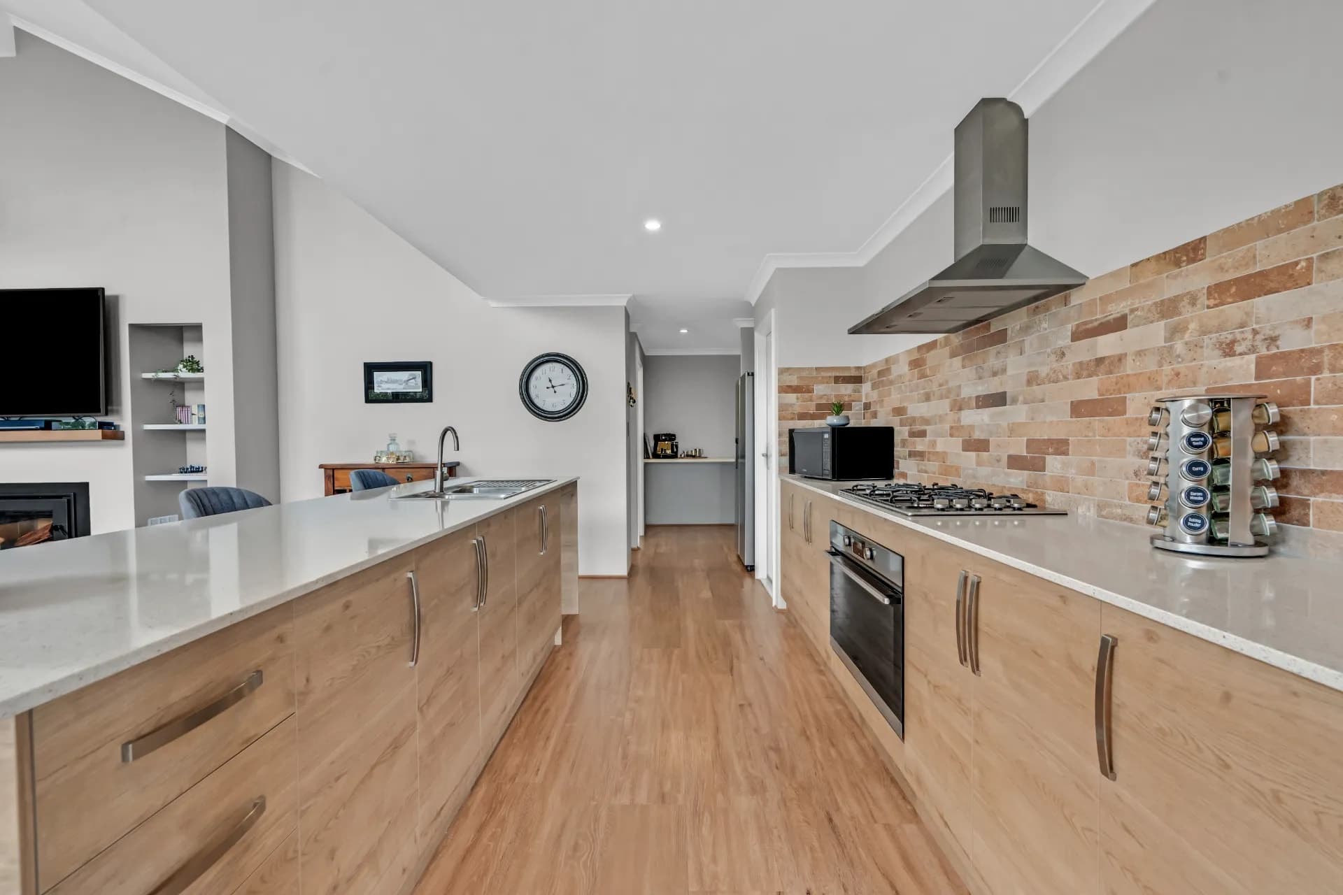 12 Amberjack Avenue, Vasse - Thumbnail 5