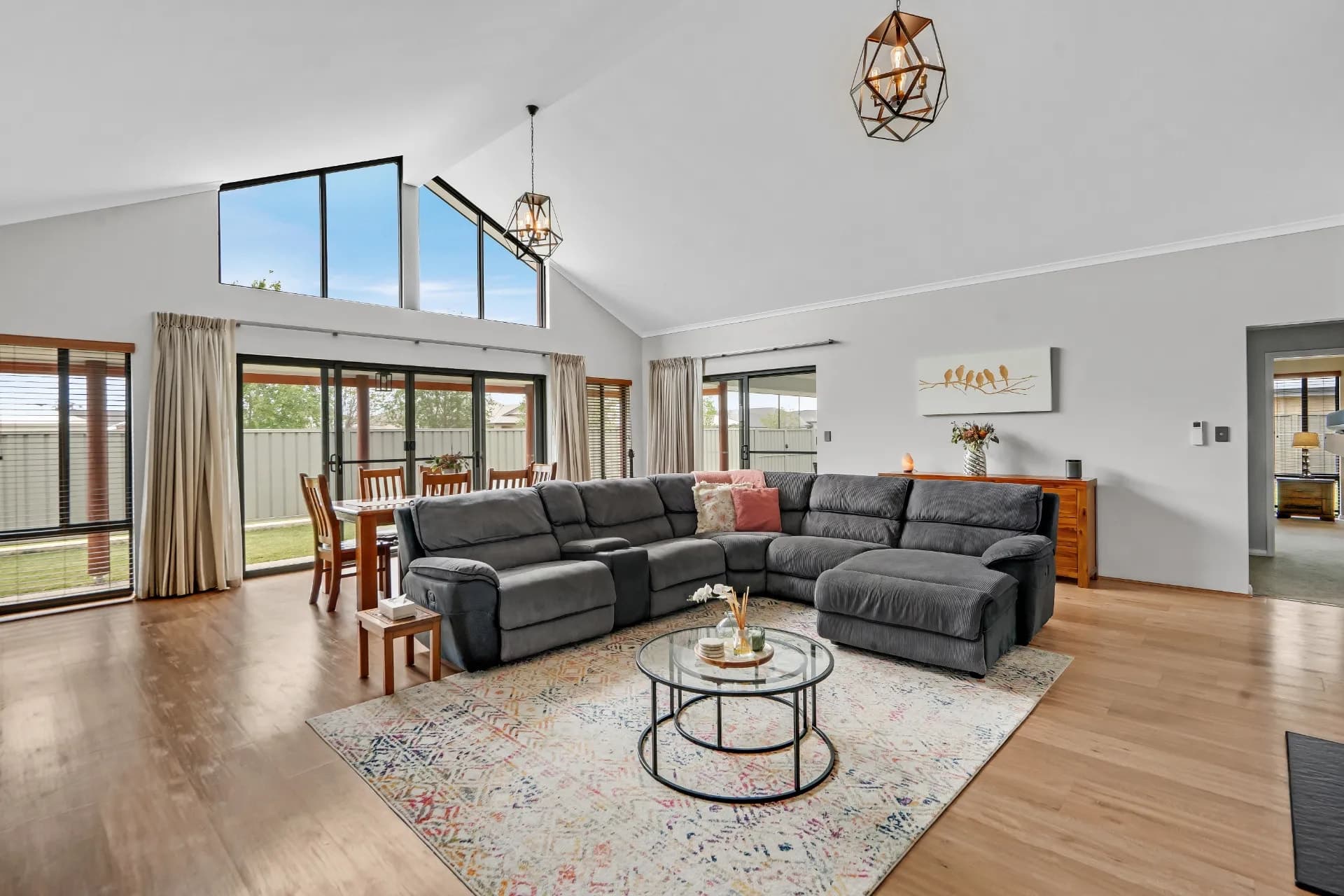 12 Amberjack Avenue, Vasse - Thumbnail 6