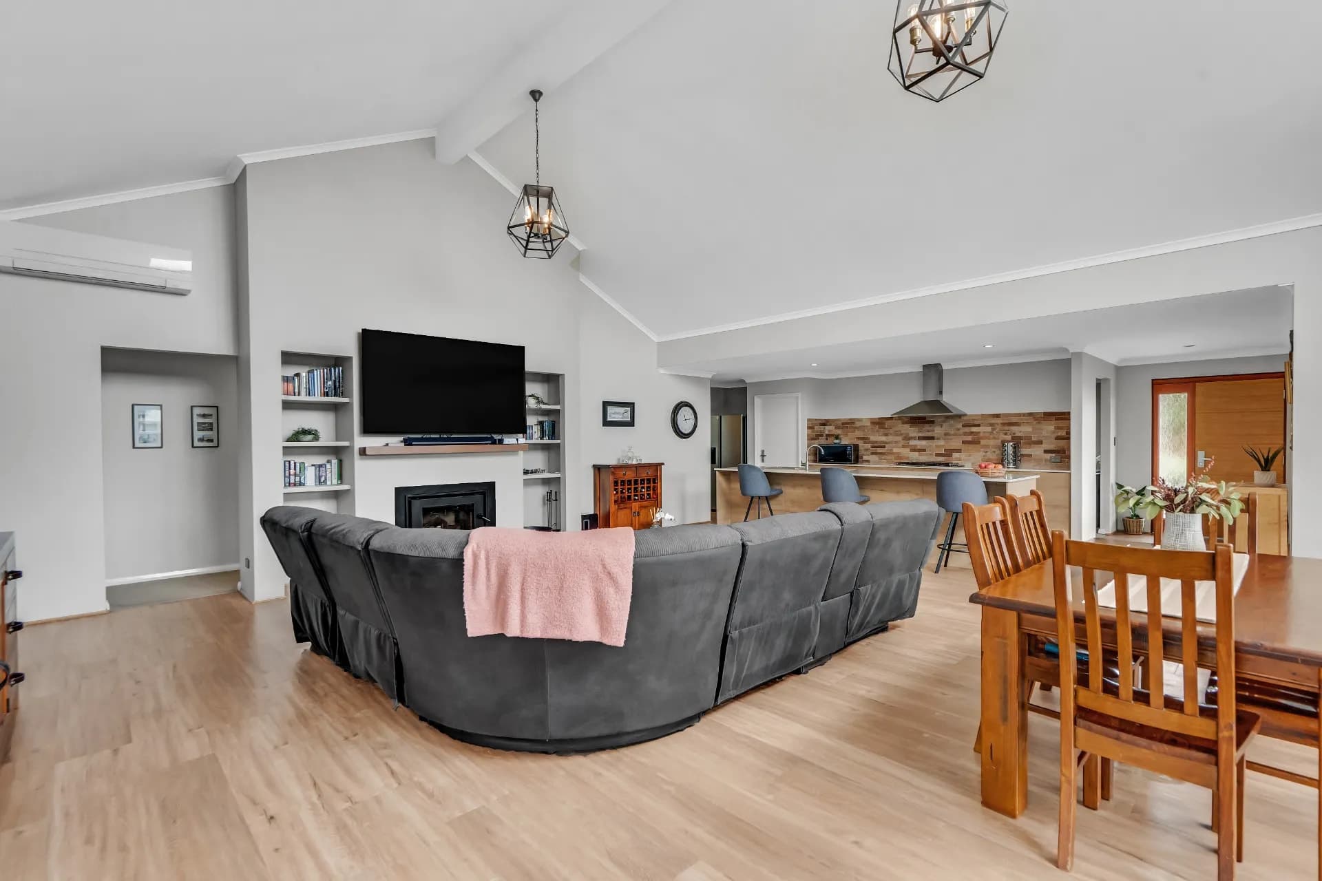 12 Amberjack Avenue, Vasse - Thumbnail 7