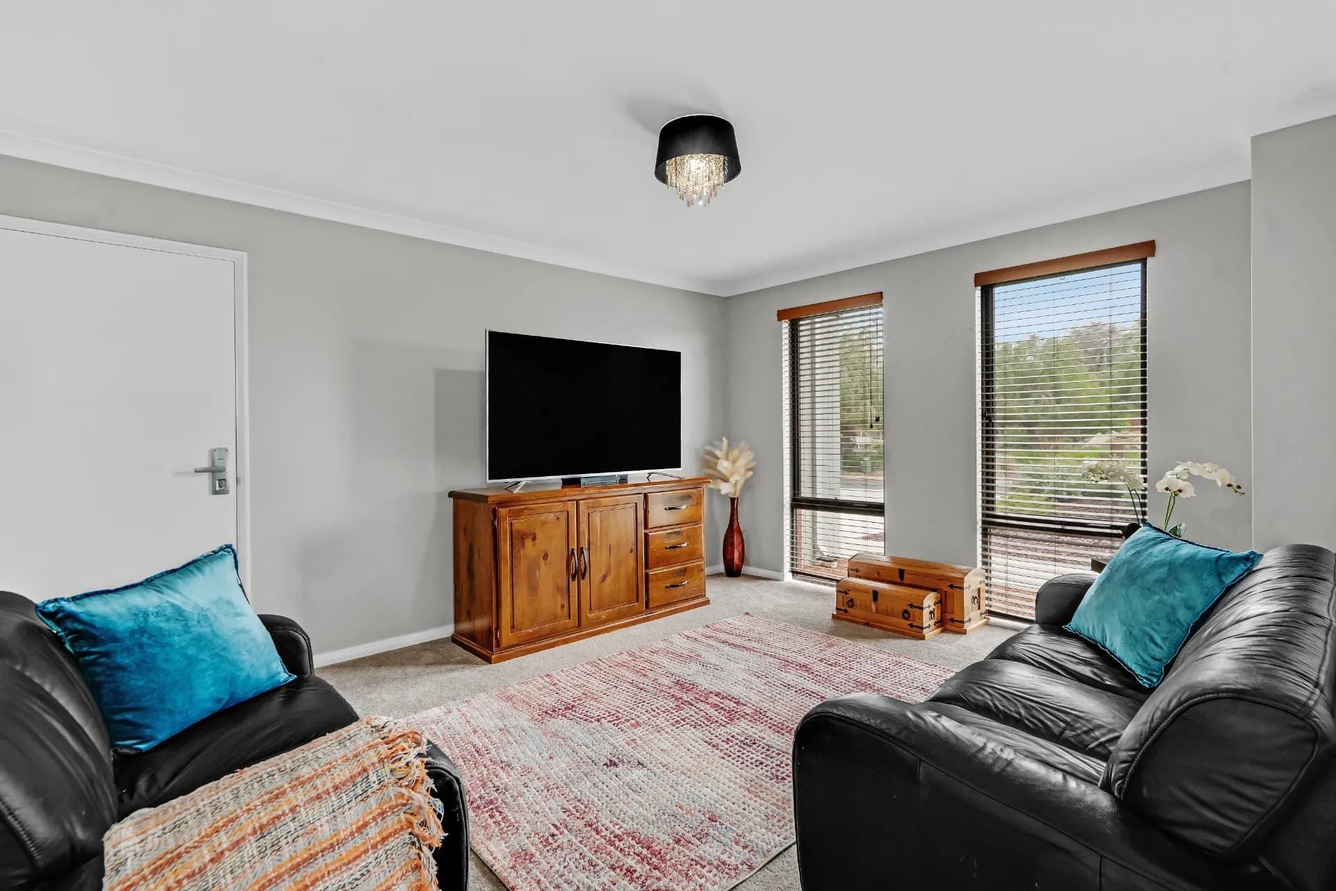 12 Amberjack Avenue, Vasse - Thumbnail 8